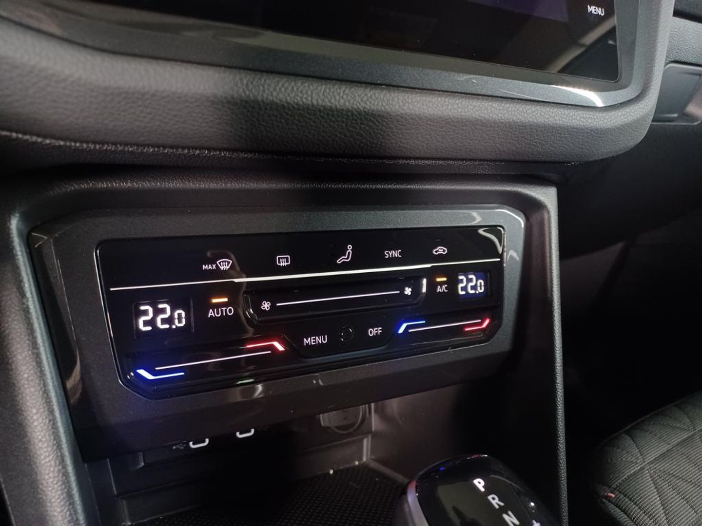 Volkswagen Tiguan Life 1.5 TSI 110 kW (150 CV) DSG