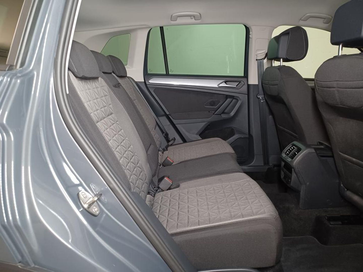 Volkswagen Tiguan Life 1.5 TSI 110 kW (150 CV) DSG