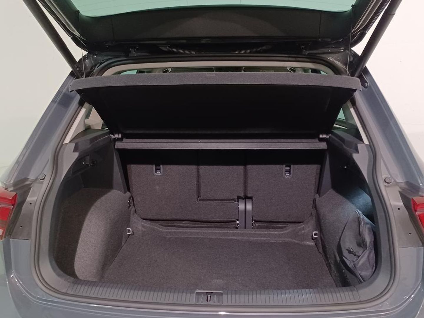 Volkswagen Tiguan Life 1.5 TSI 110 kW (150 CV) DSG