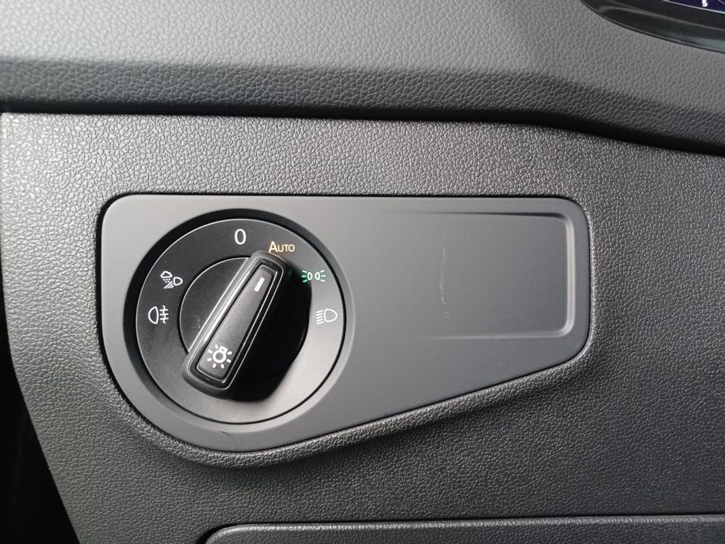 Volkswagen Tiguan Life 1.5 TSI 110 kW (150 CV) DSG