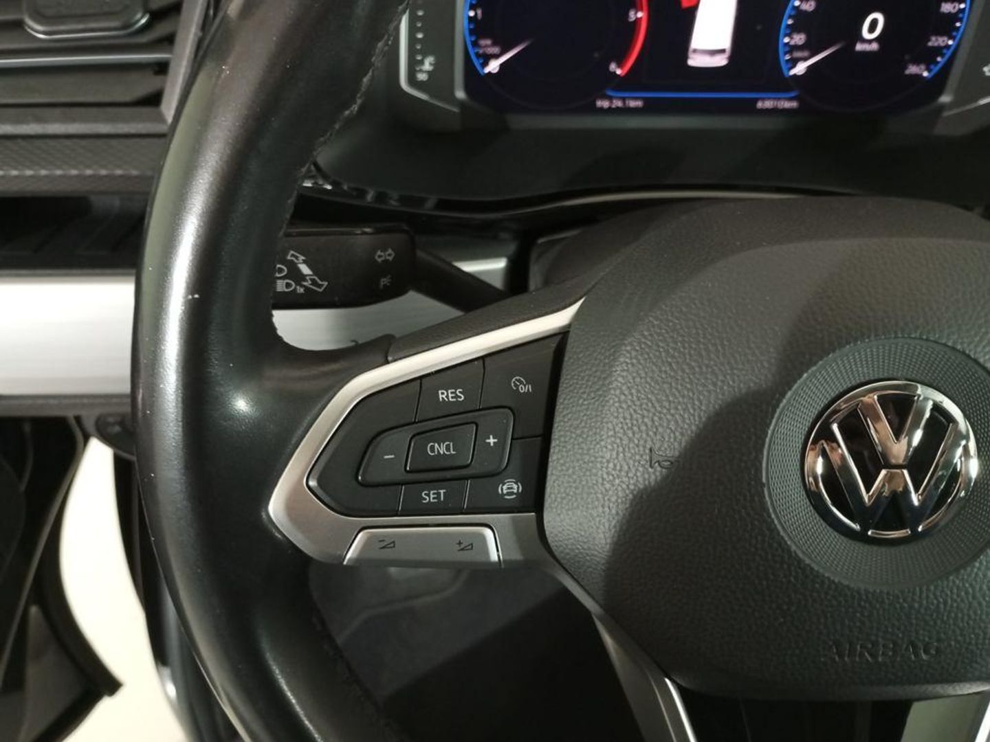 Volkswagen Multivan Premium Batalla Corta 2.0 TDI BMT 110 kW (150 CV) DSG