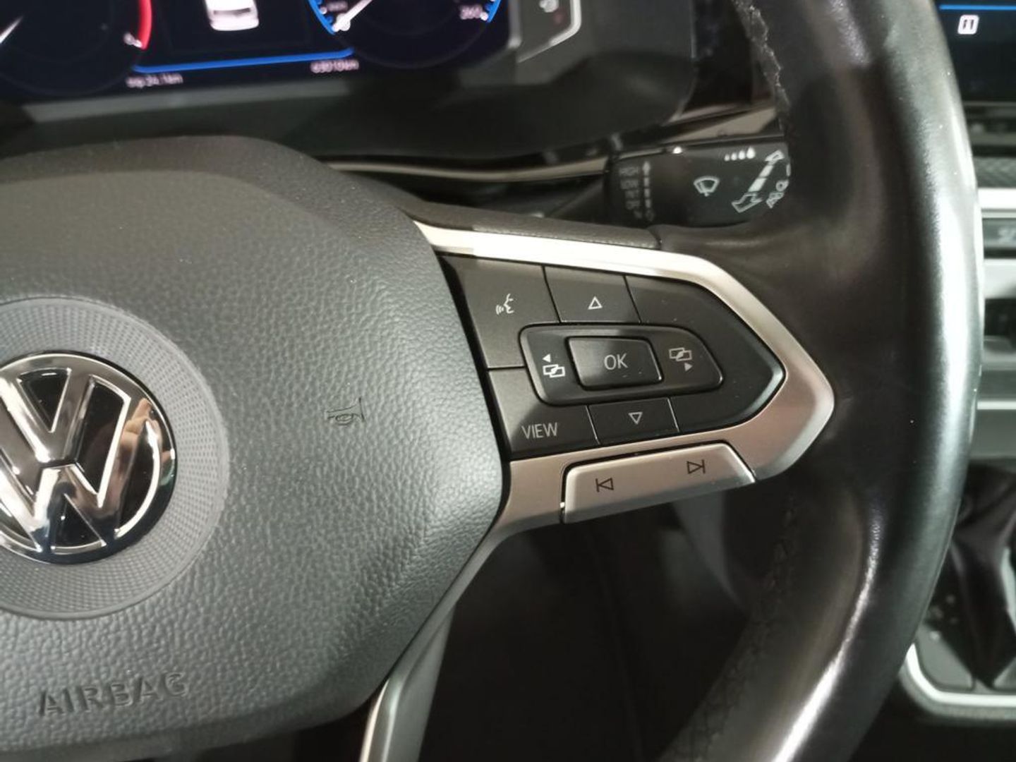 Volkswagen Multivan Premium Batalla Corta 2.0 TDI BMT 110 kW (150 CV) DSG