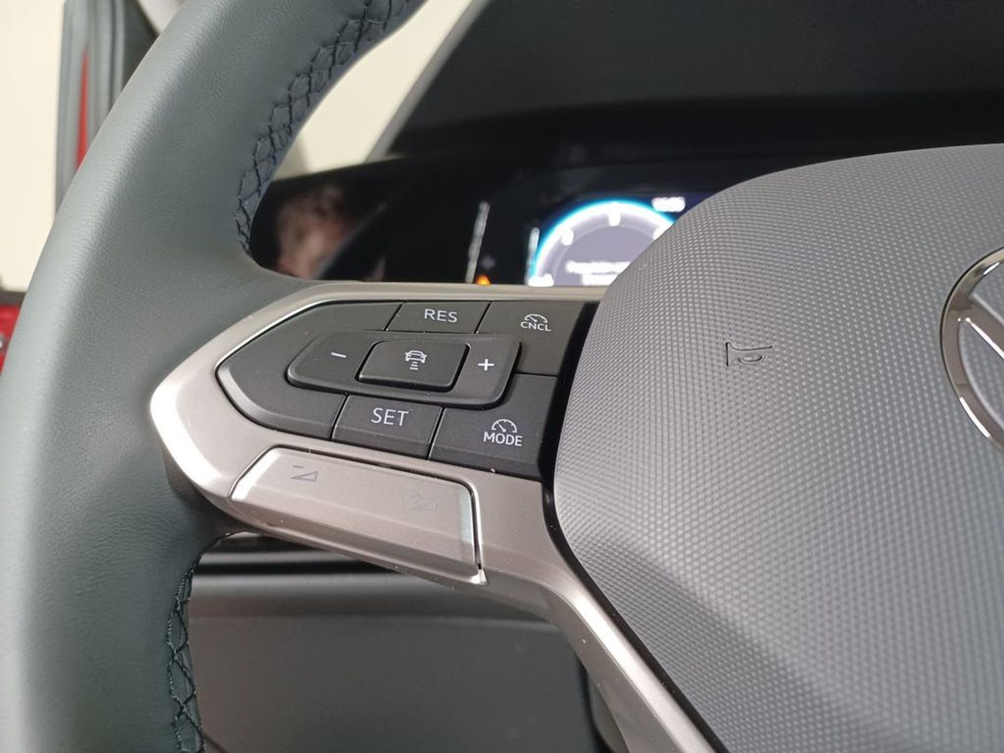 Volkswagen Golf 2.0 TDI 85 kW (115 CV)