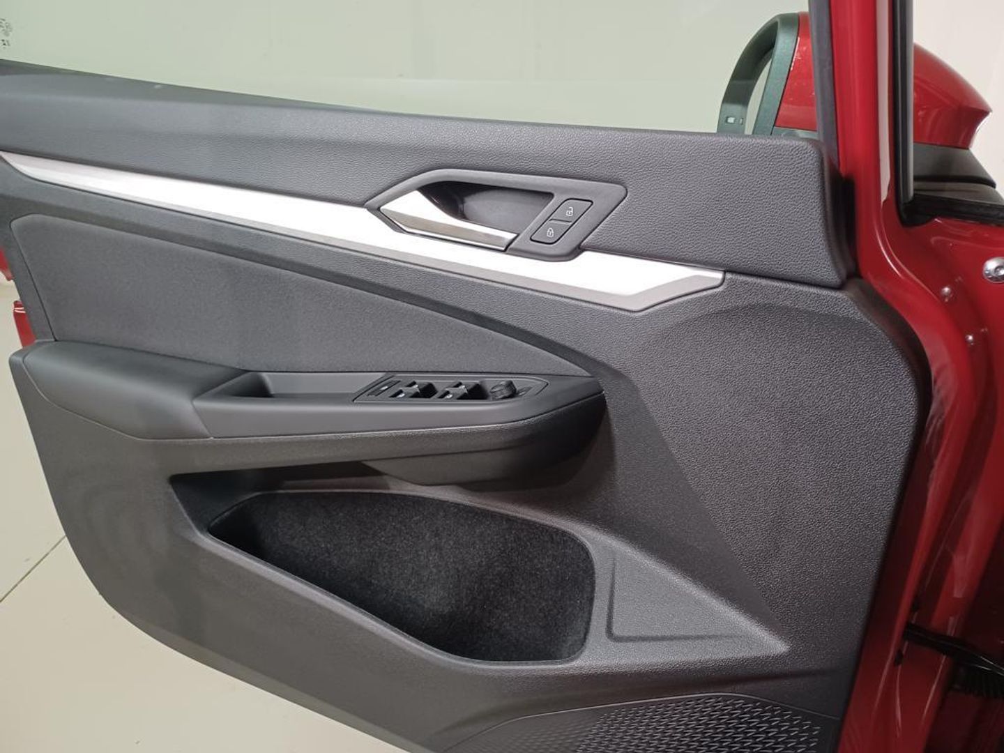Volkswagen Golf 2.0 TDI 85 kW (115 CV)