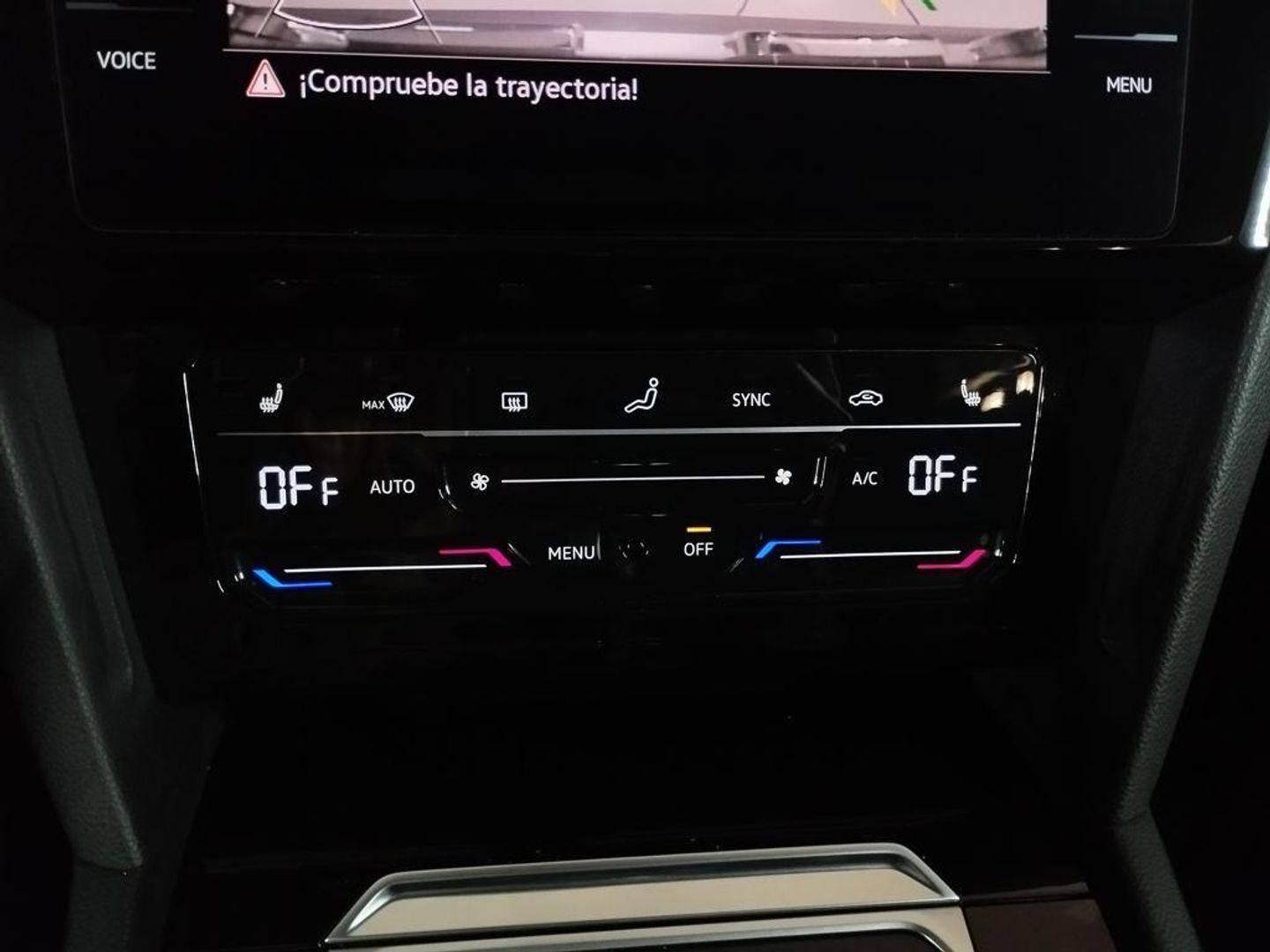 Volkswagen Arteon R-Line 2.0 TDI 110 kW (150 CV) DSG
