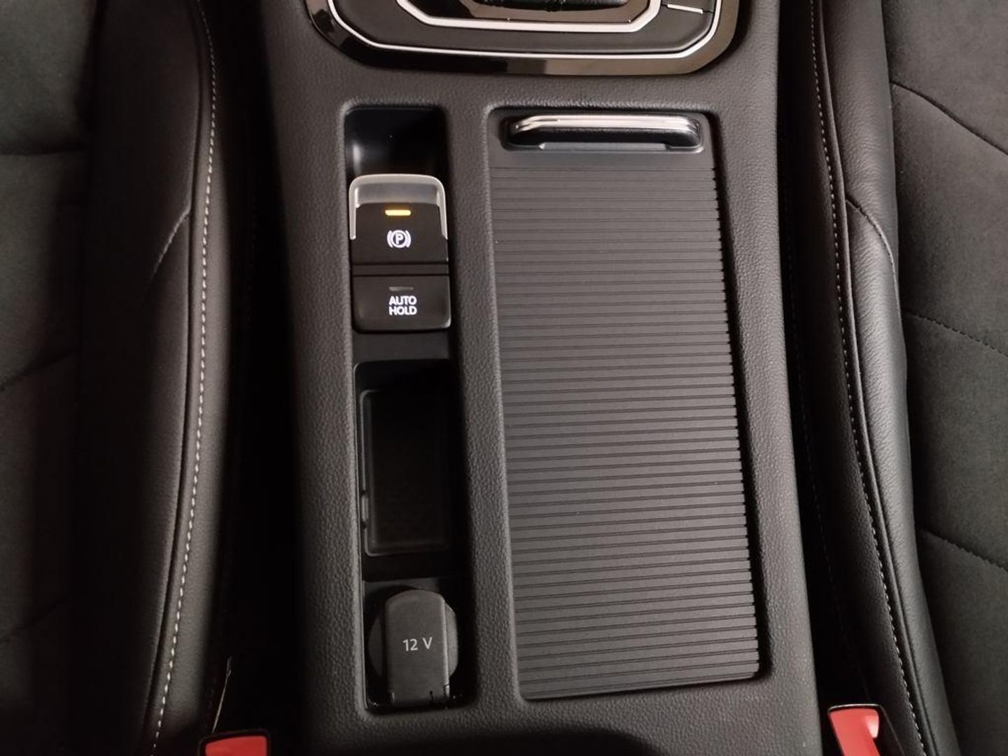 Volkswagen Arteon R-Line 2.0 TDI 110 kW (150 CV) DSG