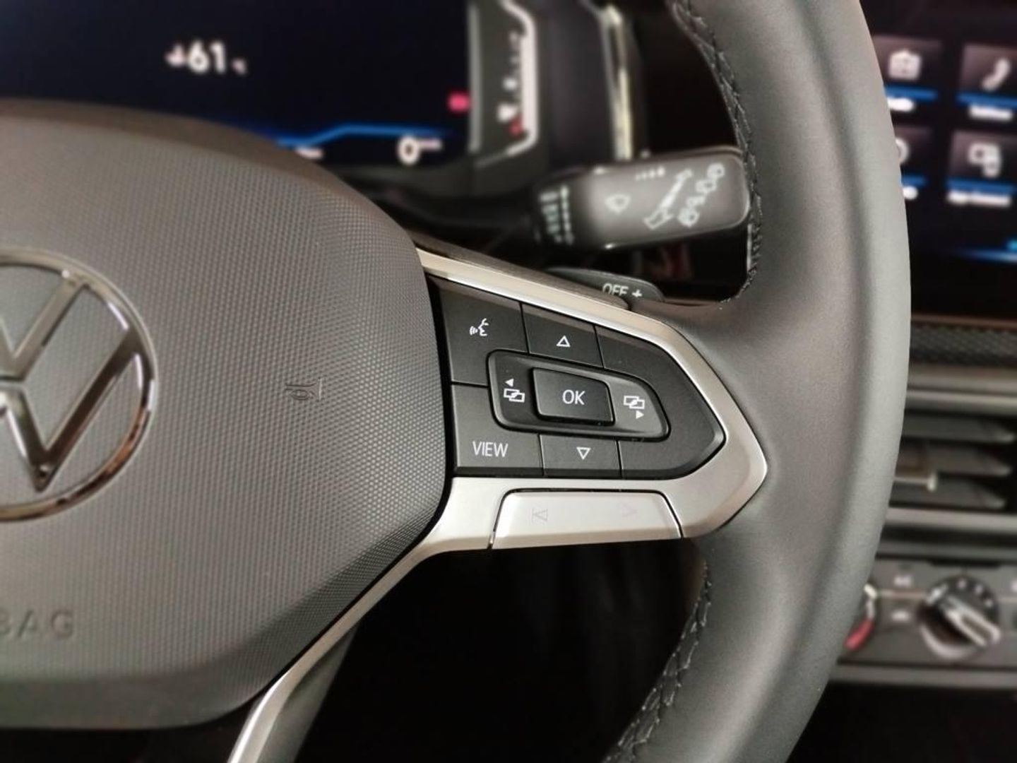 Volkswagen Polo Life 1.0 TSI 70 kW (95 CV) DSG