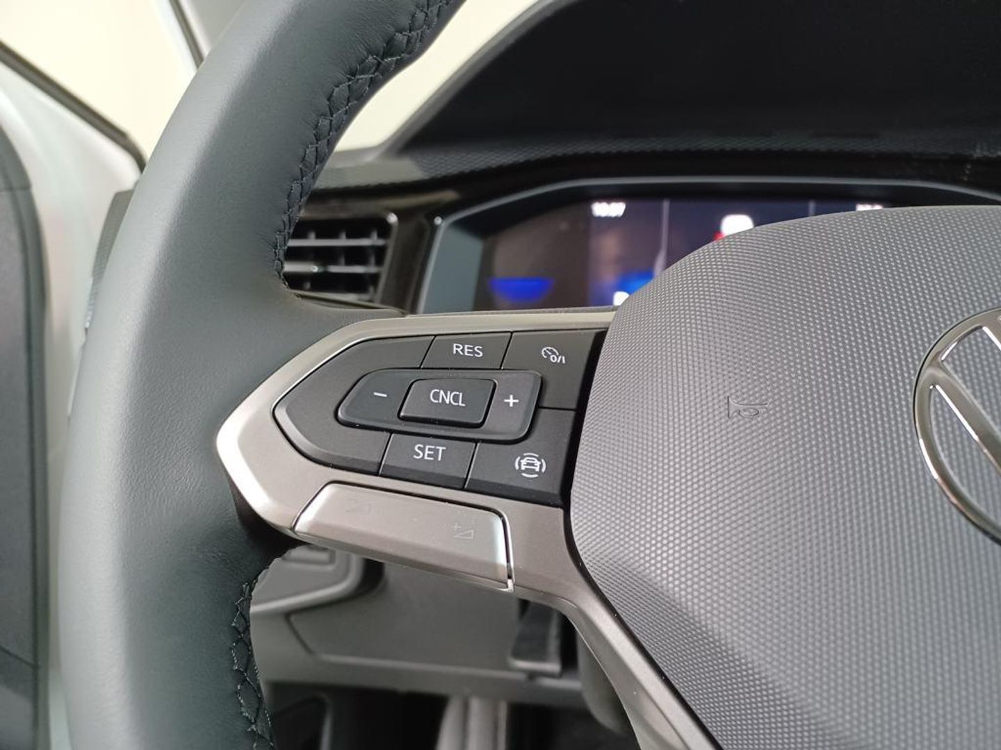 Volkswagen Polo Life 1.0 TSI 70 kW (95 CV) DSG