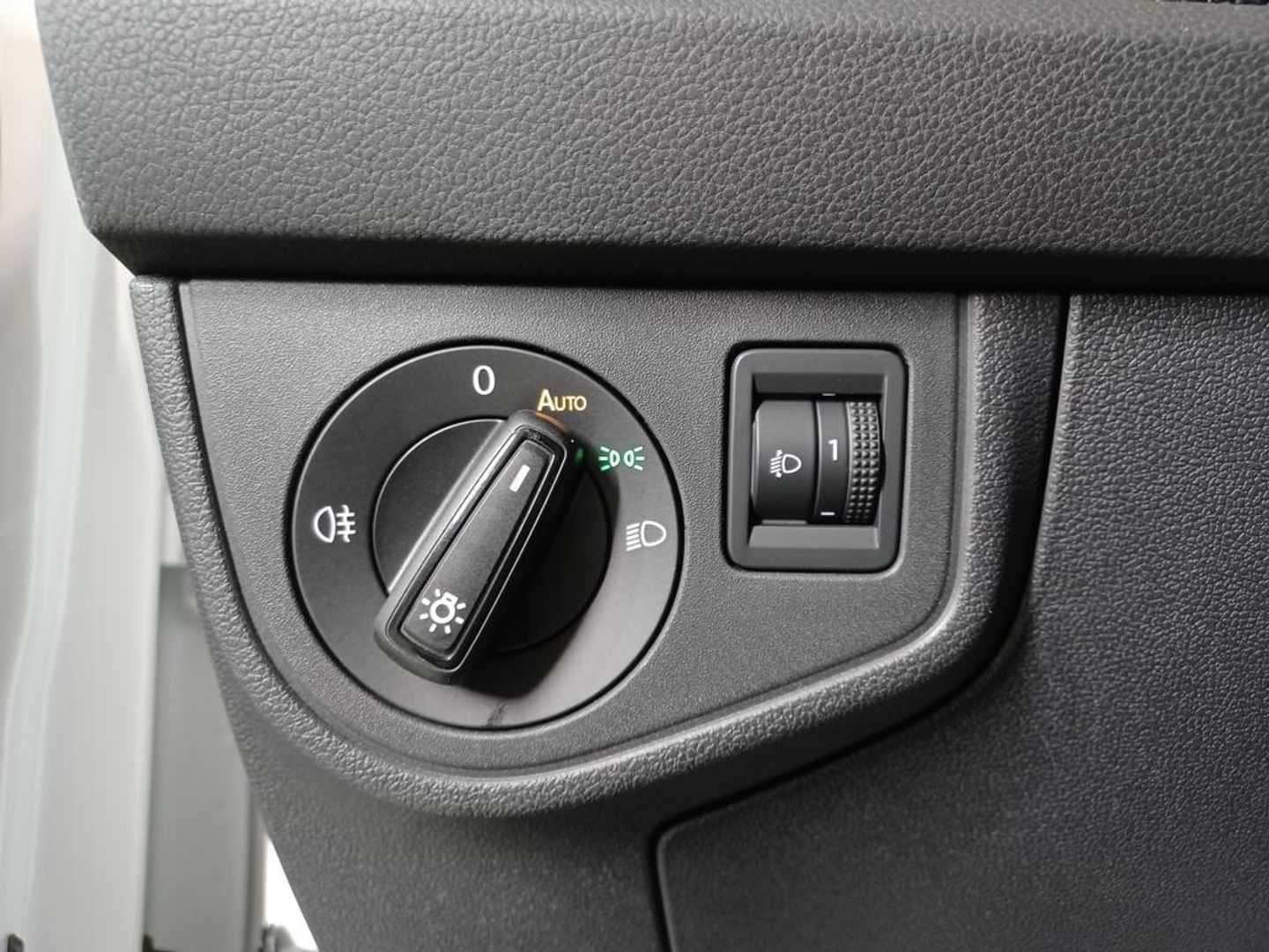 Volkswagen Polo Life 1.0 TSI 70 kW (95 CV) DSG