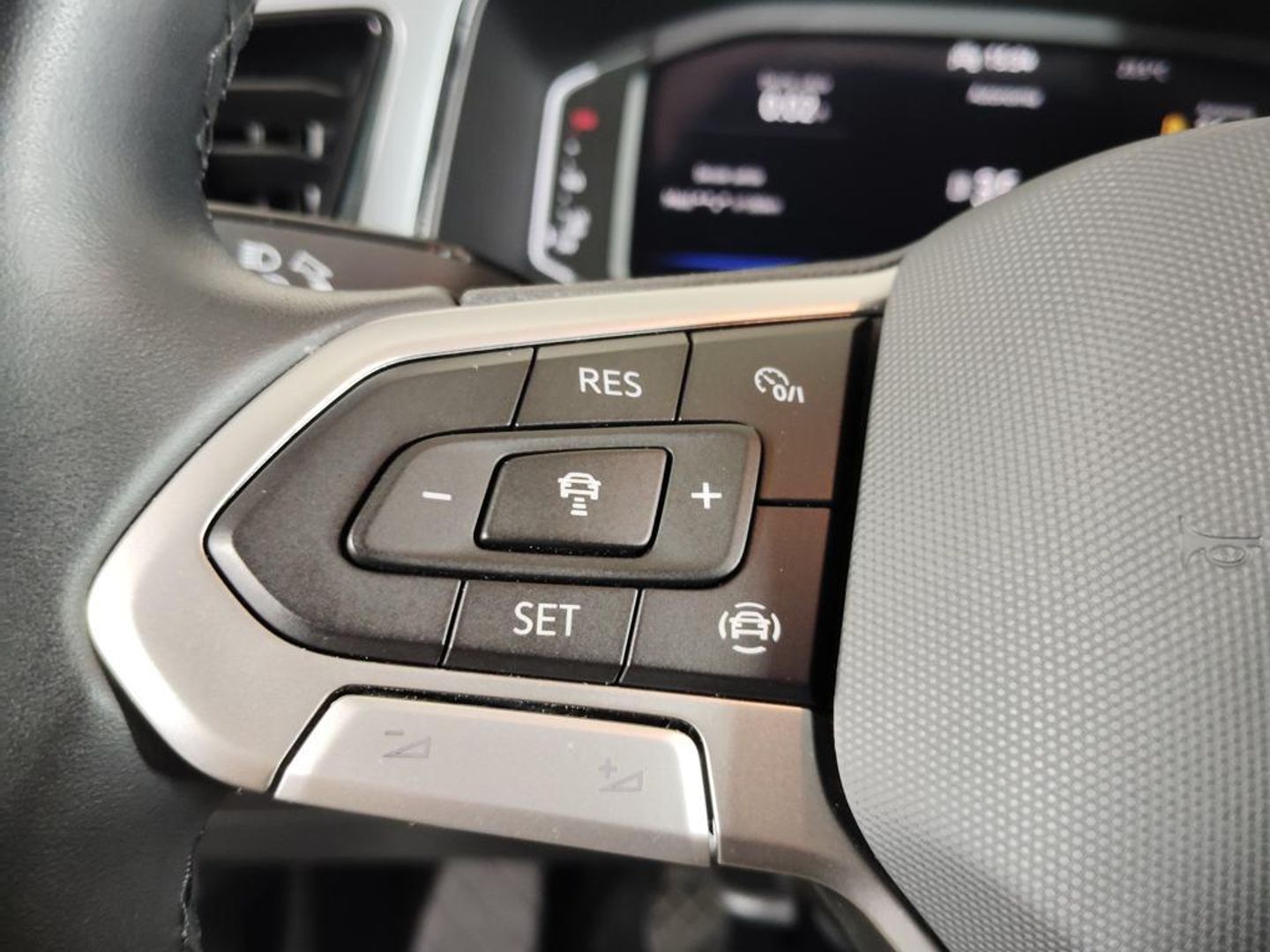 Volkswagen T-Roc Life 1.0 TSI 81 kW (110 CV)