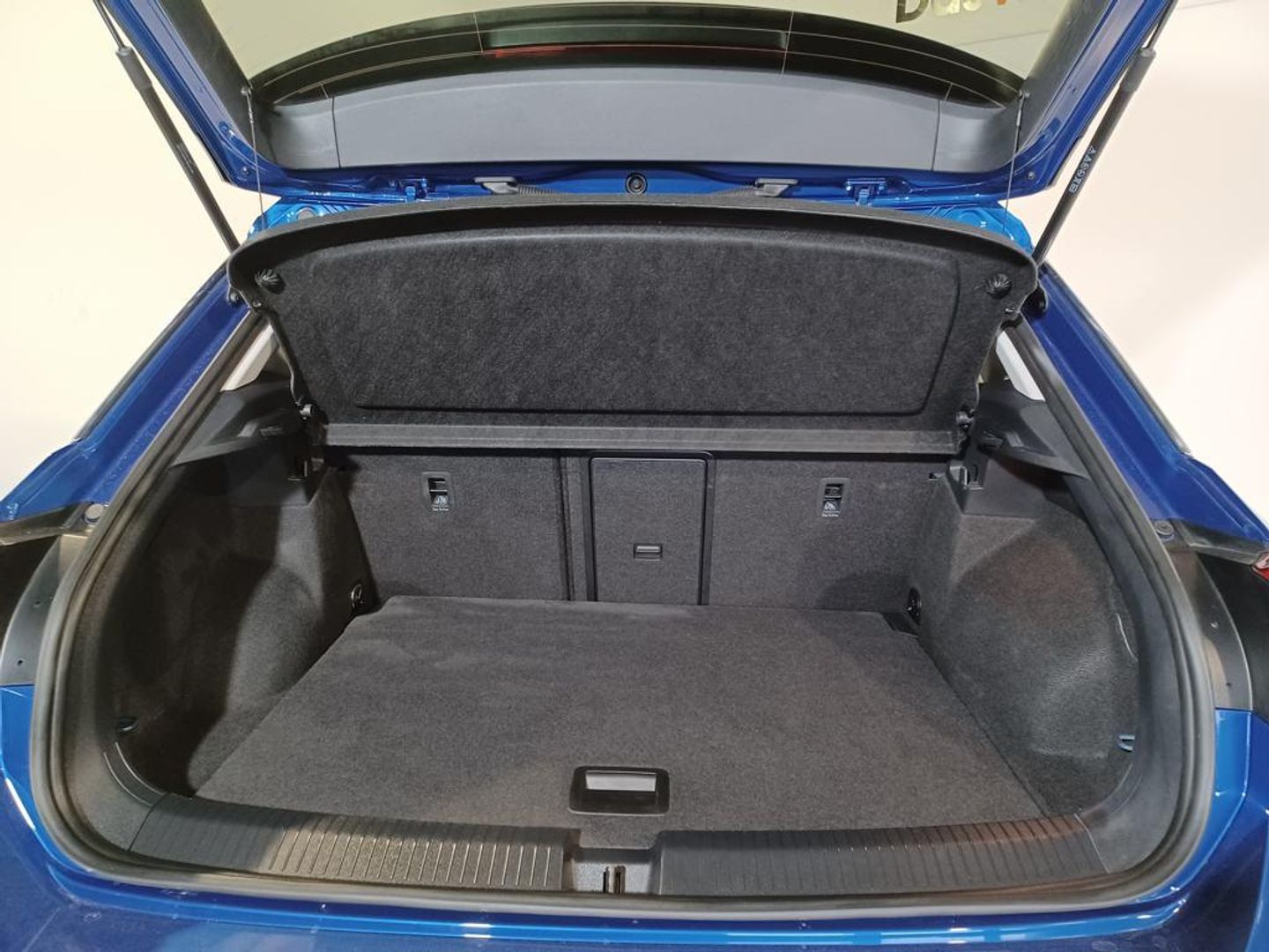 Volkswagen T-Roc Life 1.0 TSI 81 kW (110 CV)