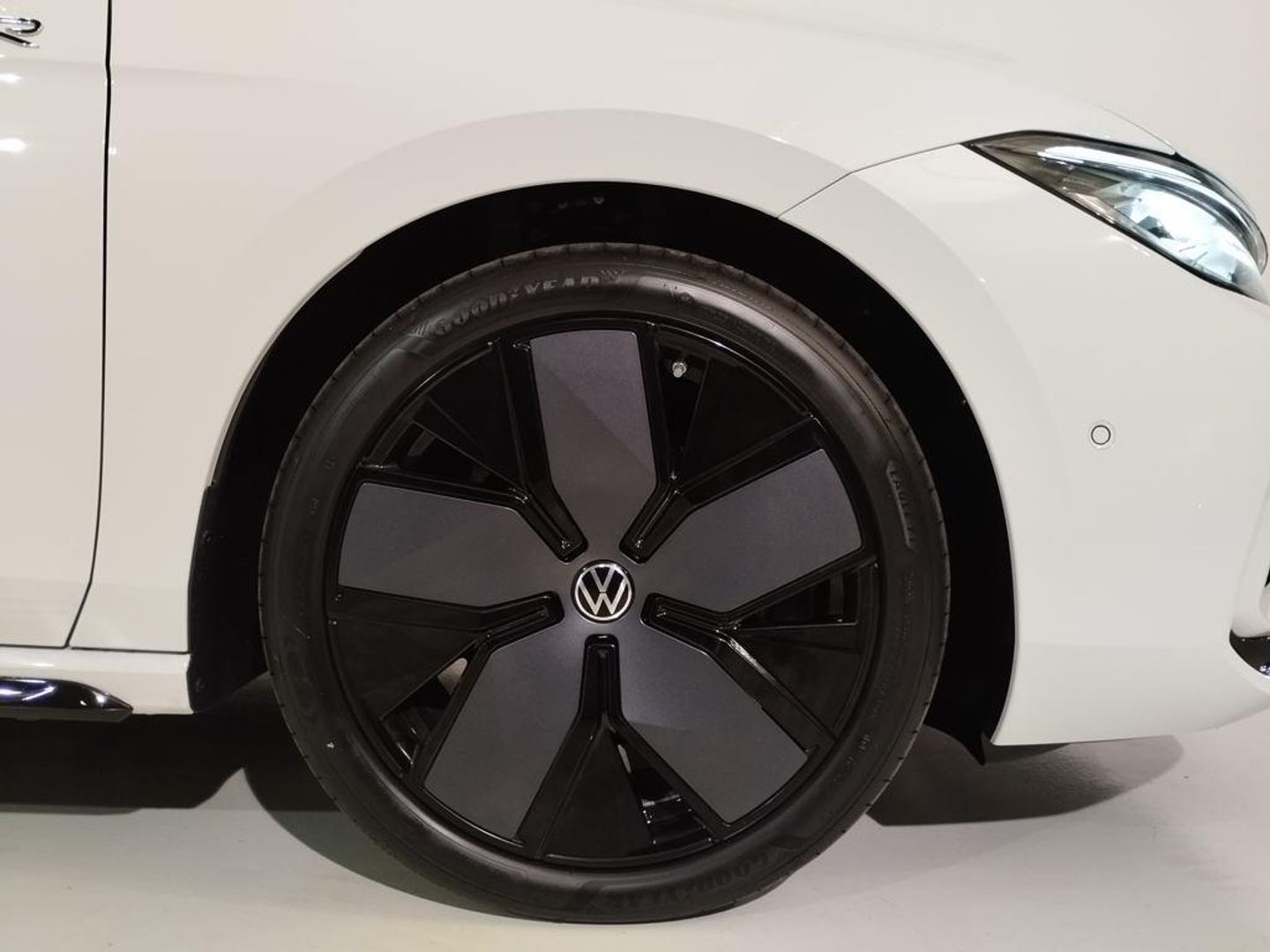 Volkswagen Passat Variant R-Line 2.0 TDI 110 kW (150 CV) DSG