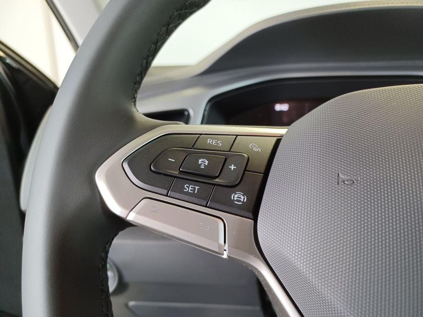 Volkswagen T-Roc Life 1.5 TSI 110 kW (150 CV) DSG