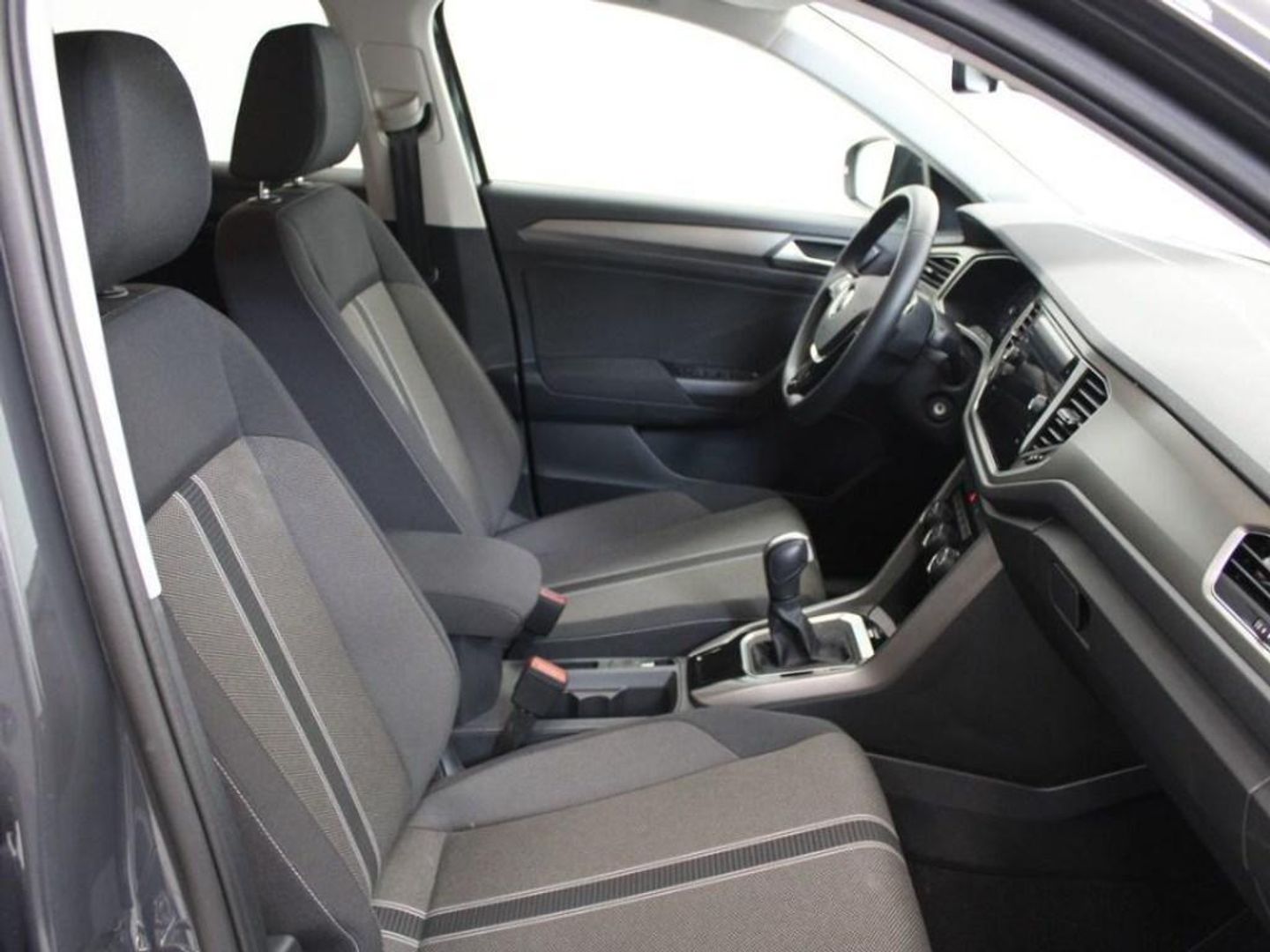 Volkswagen T-Roc Advance 2.0 TDI 110 kW (150 CV) DSG