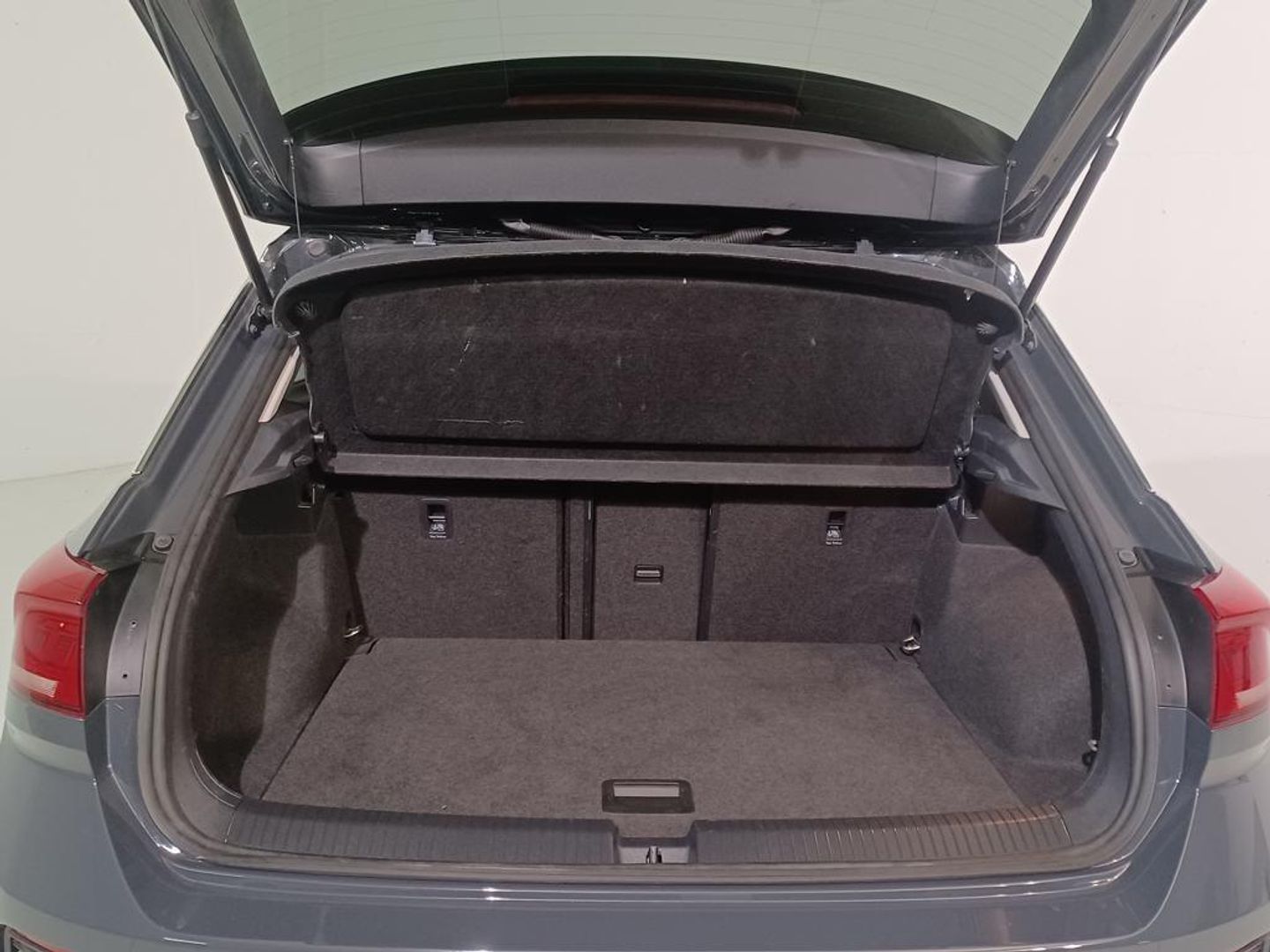 Volkswagen T-Roc Advance 2.0 TDI 110 kW (150 CV) DSG