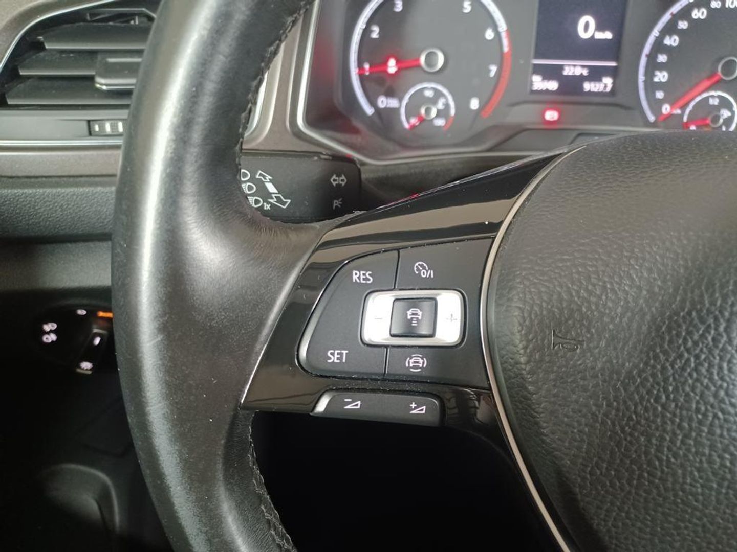 Volkswagen T-Roc Advance 2.0 TDI 110 kW (150 CV) DSG