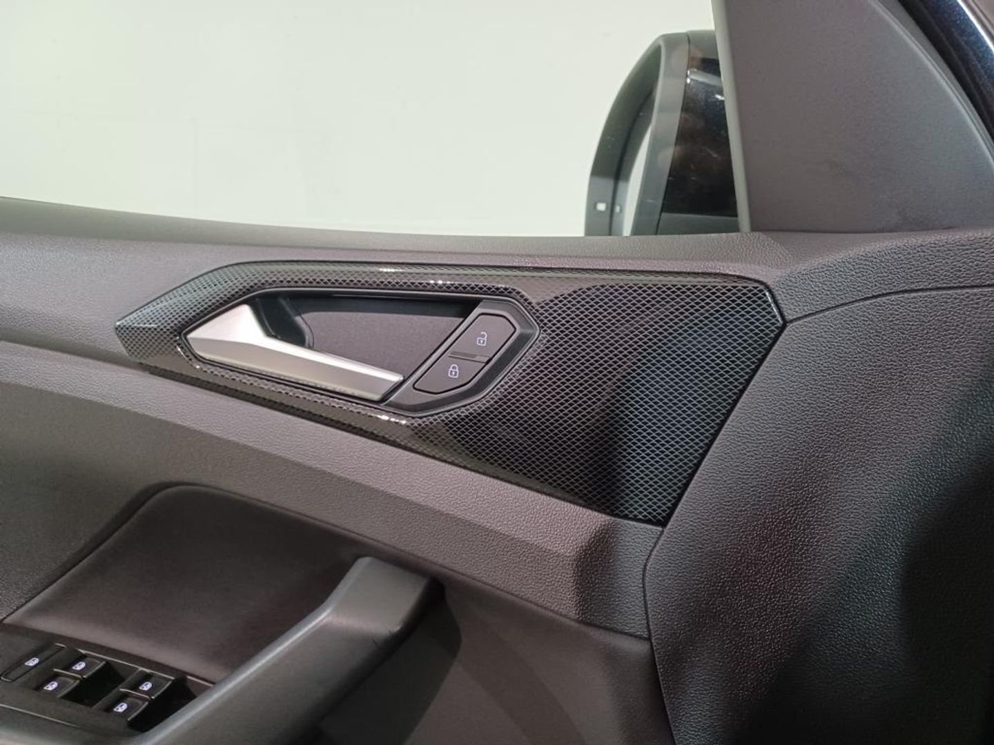 Volkswagen T-Cross R-Line 1.0 TSI 85 kW (116 CV) DSG