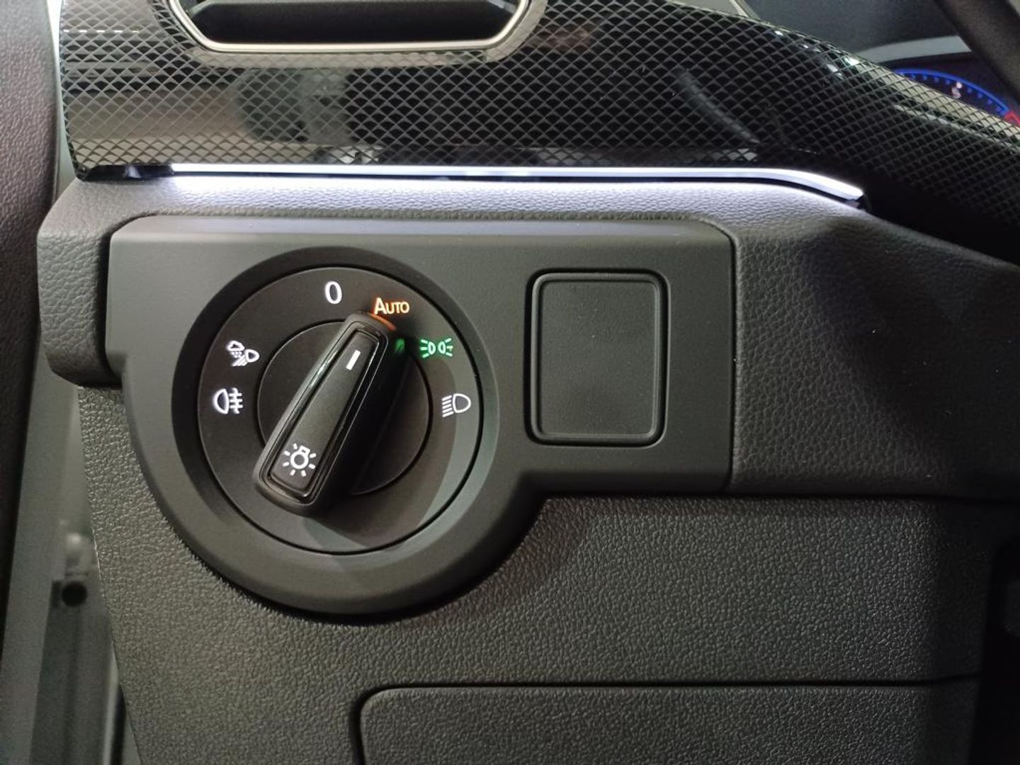 Volkswagen T-Cross R-Line 1.0 TSI 85 kW (116 CV)