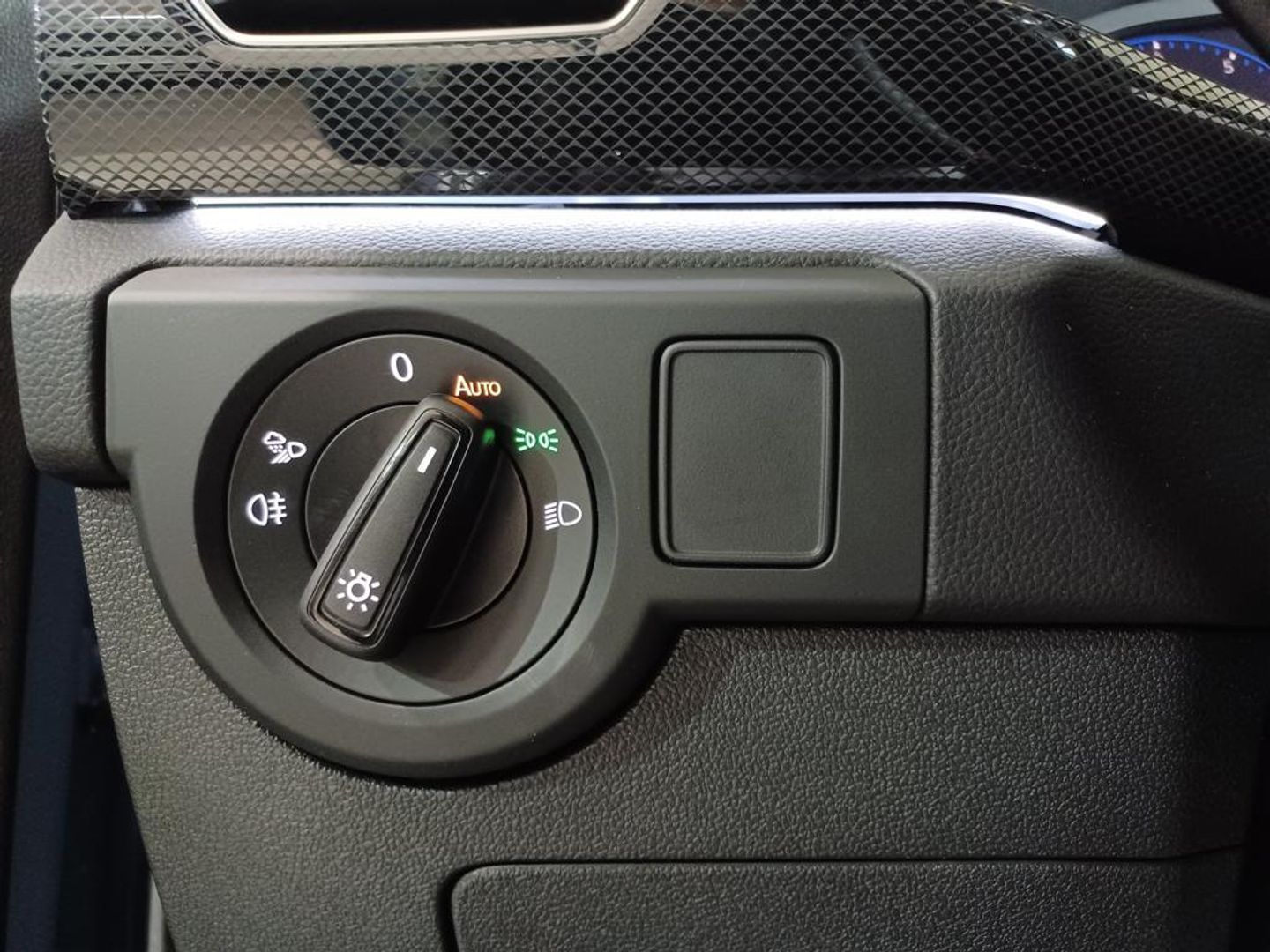 Volkswagen T-Cross R-Line 1.0 TSI 85 kW (116 CV)