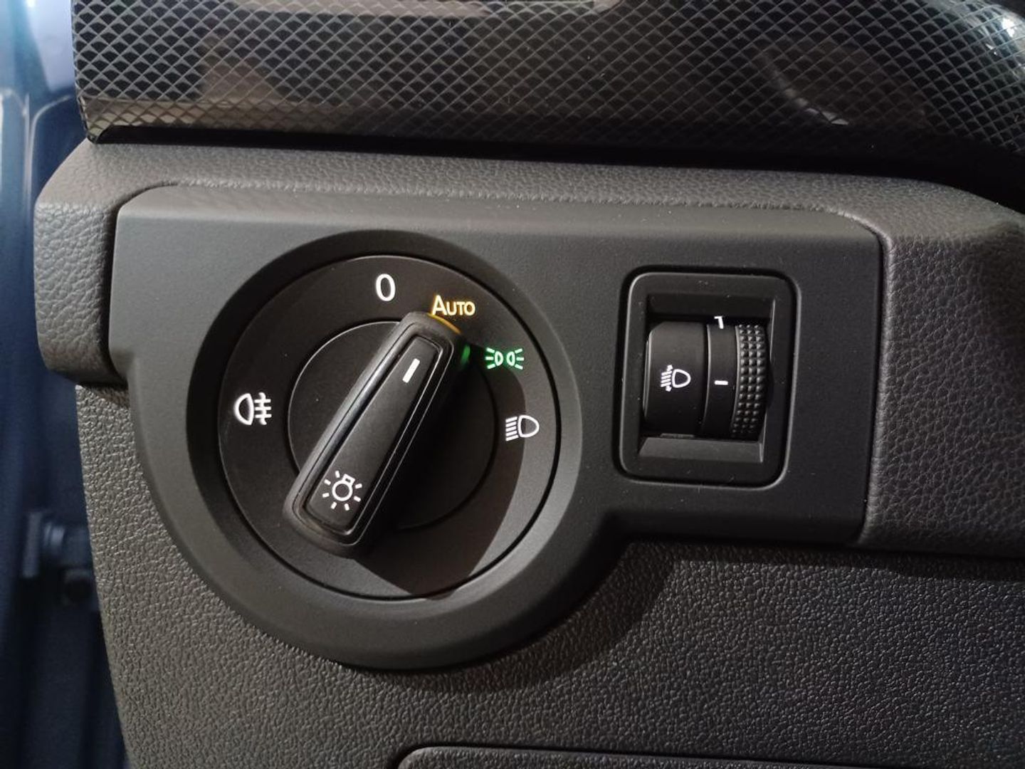 Volkswagen T-Cross Life 1.0 TSI 70 kW (95 CV)