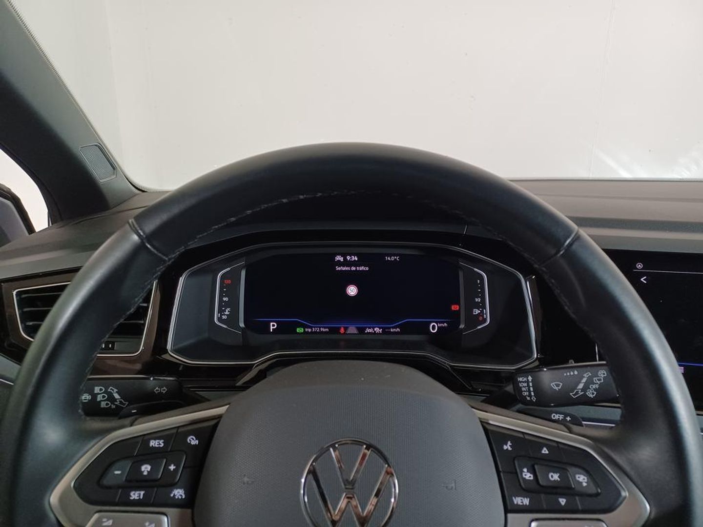 Volkswagen Polo R-Line 1.0 TSI 85 kW (115 CV) DSG