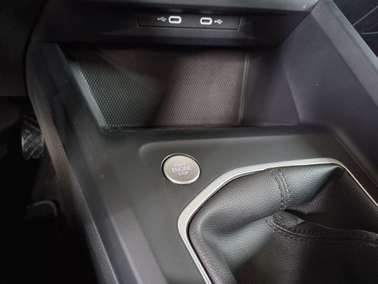 Volkswagen Golf Life 1.0 TSI 81 kW (110 CV)
