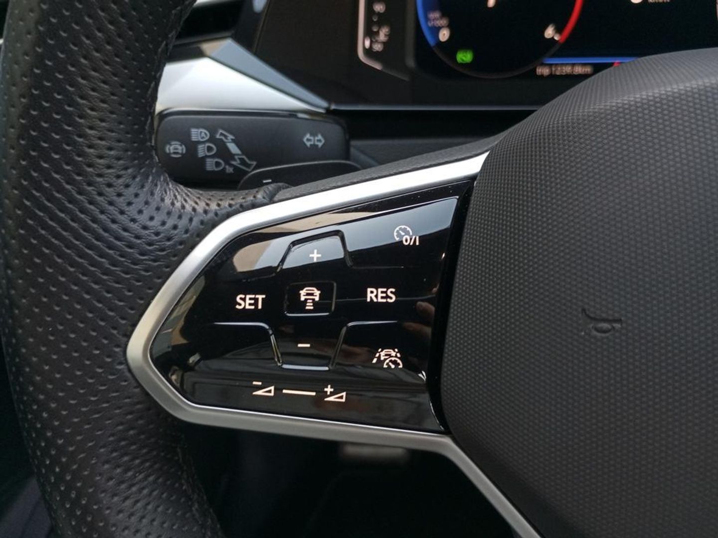 Volkswagen Arteon Shooting Brake R-Line 2.0 TDI 110 kW (150 CV) DSG