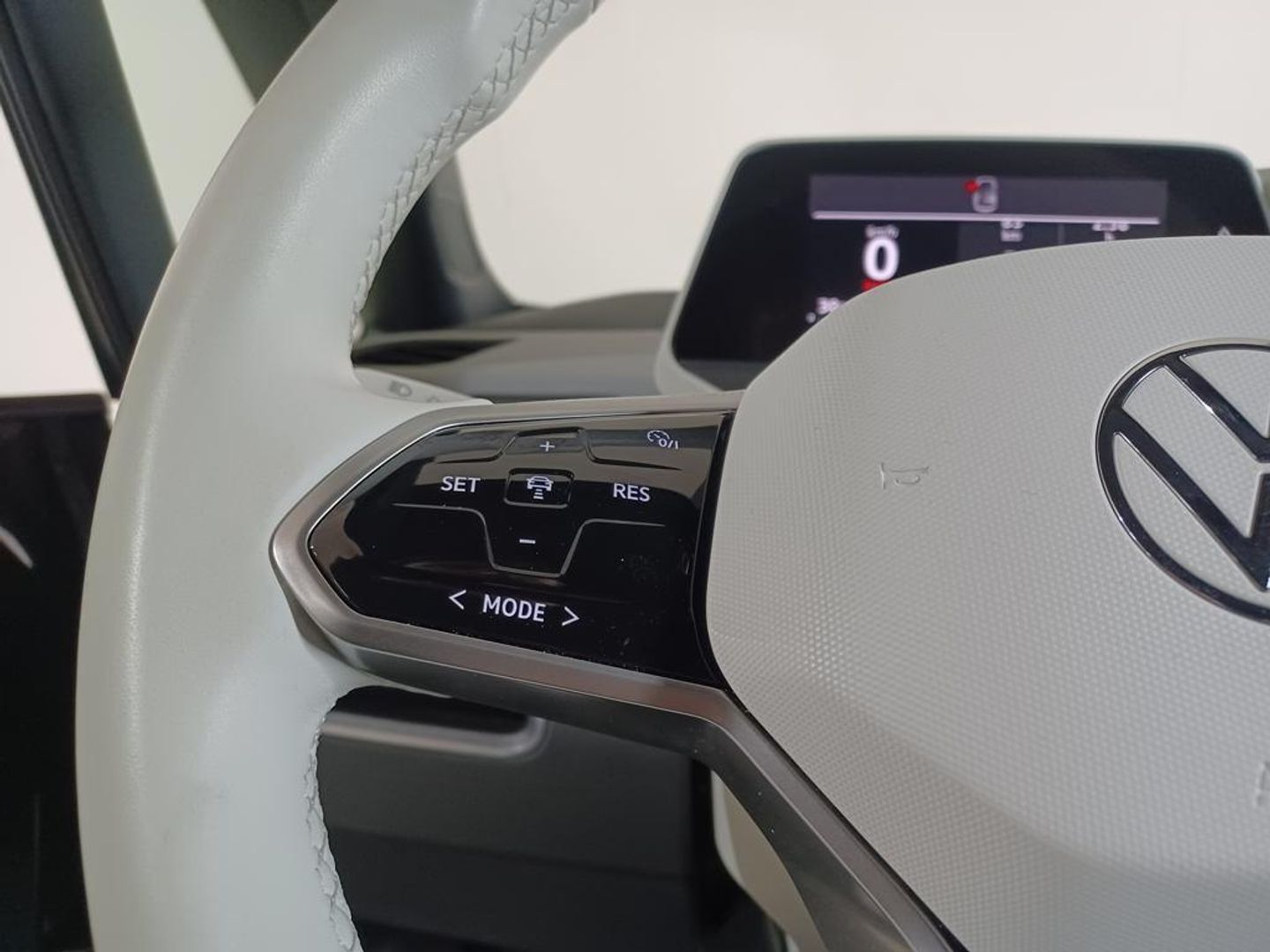 Volkswagen ID.3 Style Automático 1 vel. 150 kW (204 CV)