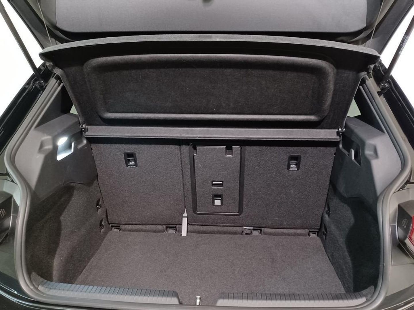 Volkswagen ID.3 Style Automático 1 vel. 150 kW (204 CV)