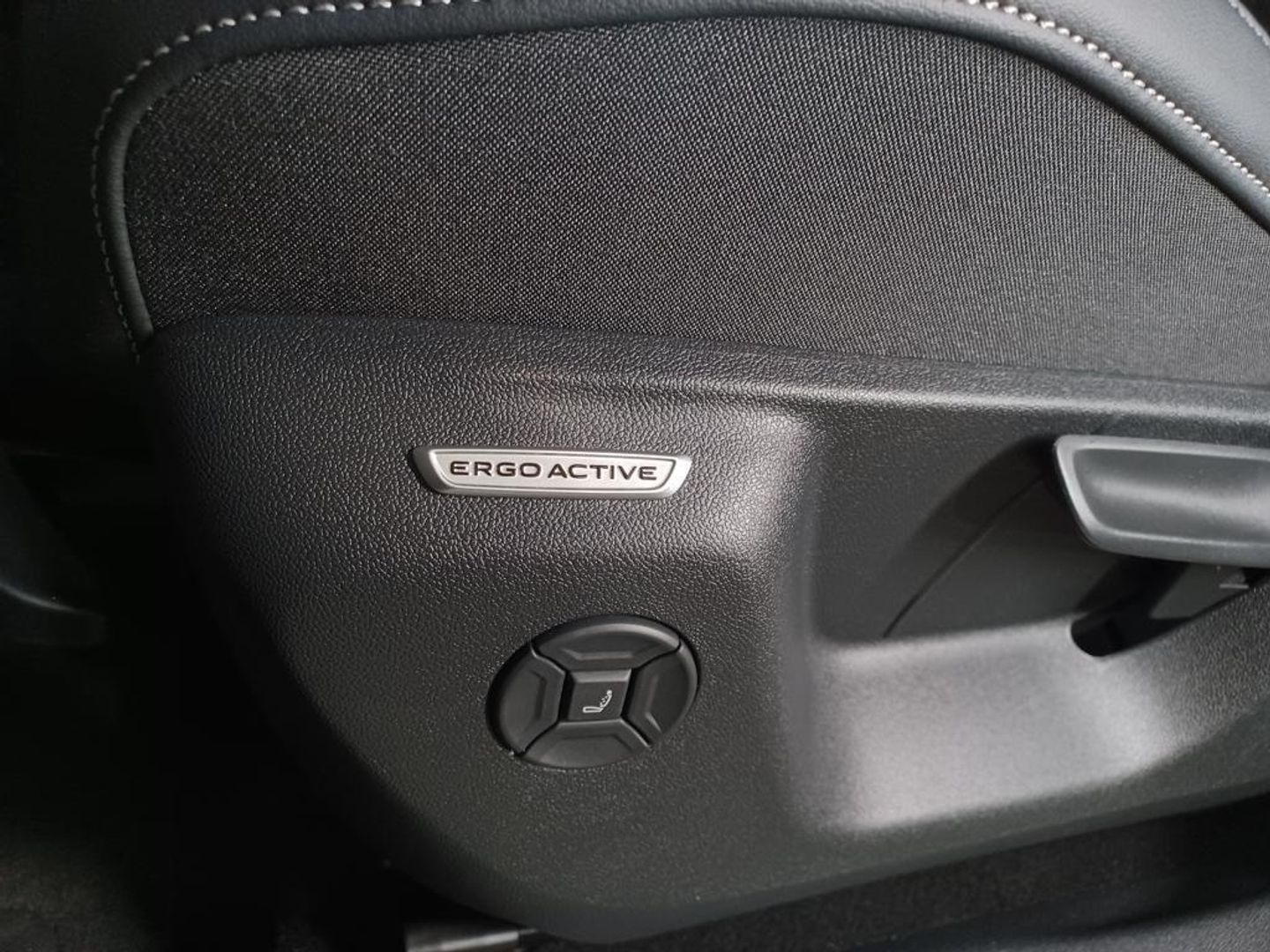 Volkswagen Tiguan R-Line 2.0 TDI 110 kW (150 CV) DSG