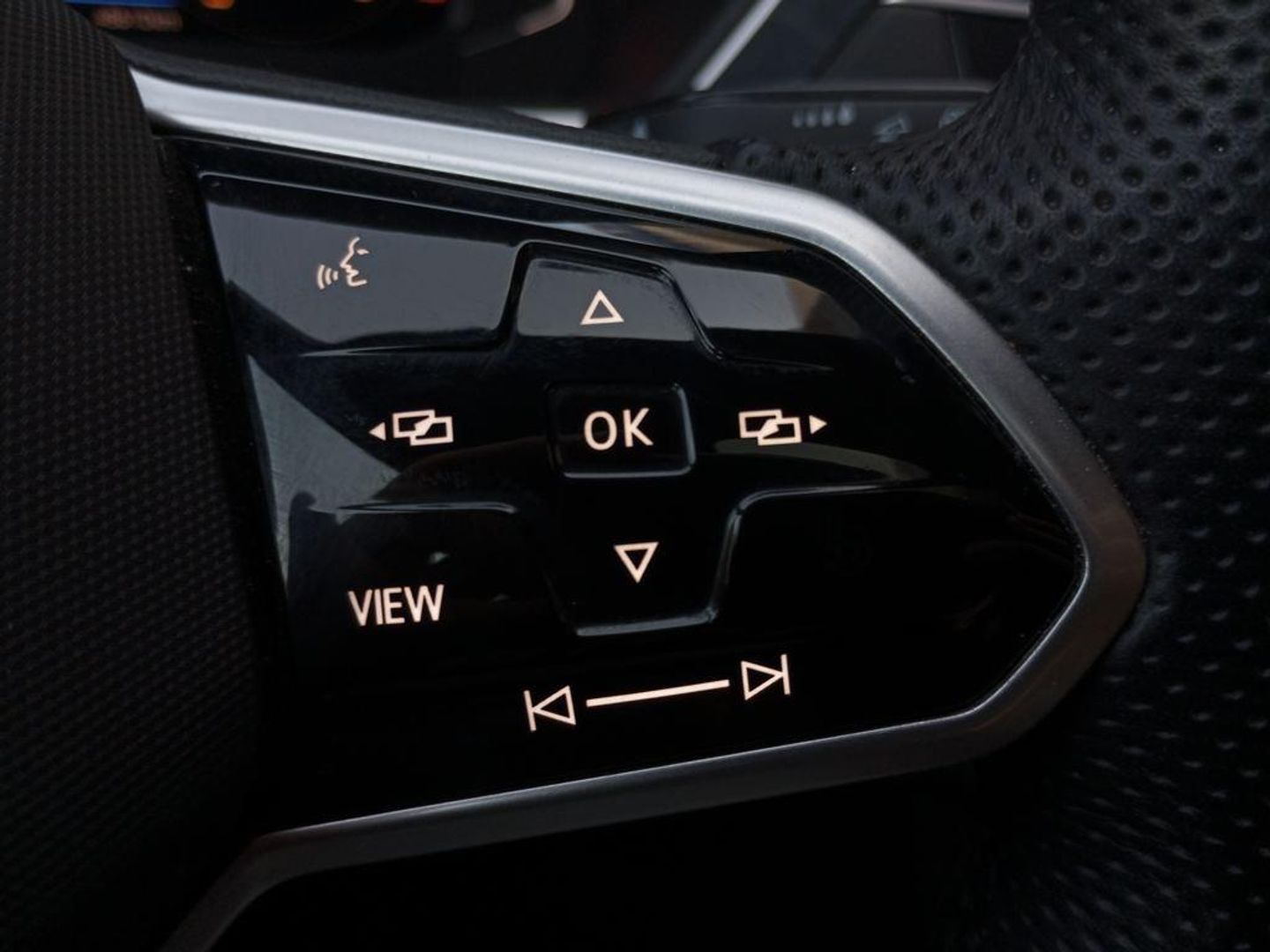 Volkswagen Tiguan R-Line 2.0 TDI 110 kW (150 CV)