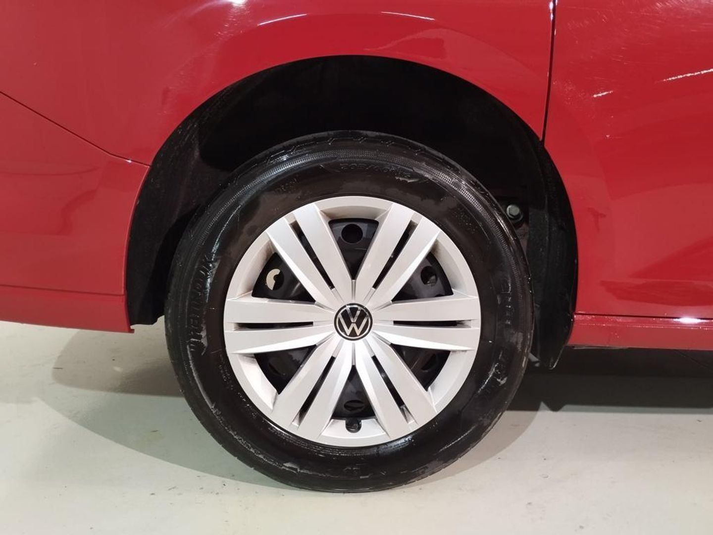 Volkswagen Caddy Maxi Origin 2.0 TDI 90 kW (122 CV) DSG