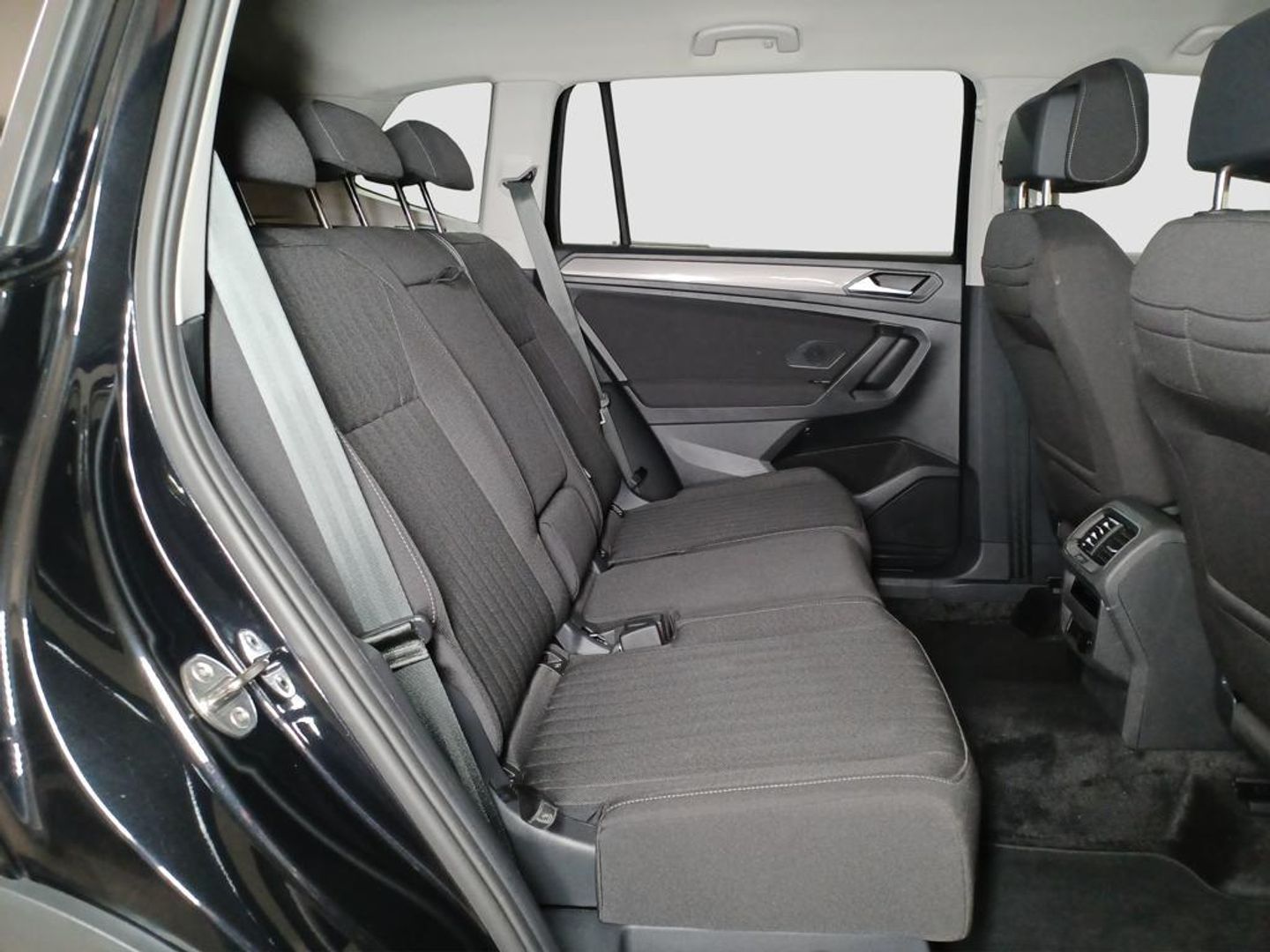 Volkswagen Tiguan Allspace Life 2.0 TDI 110 kW (150 CV) DSG