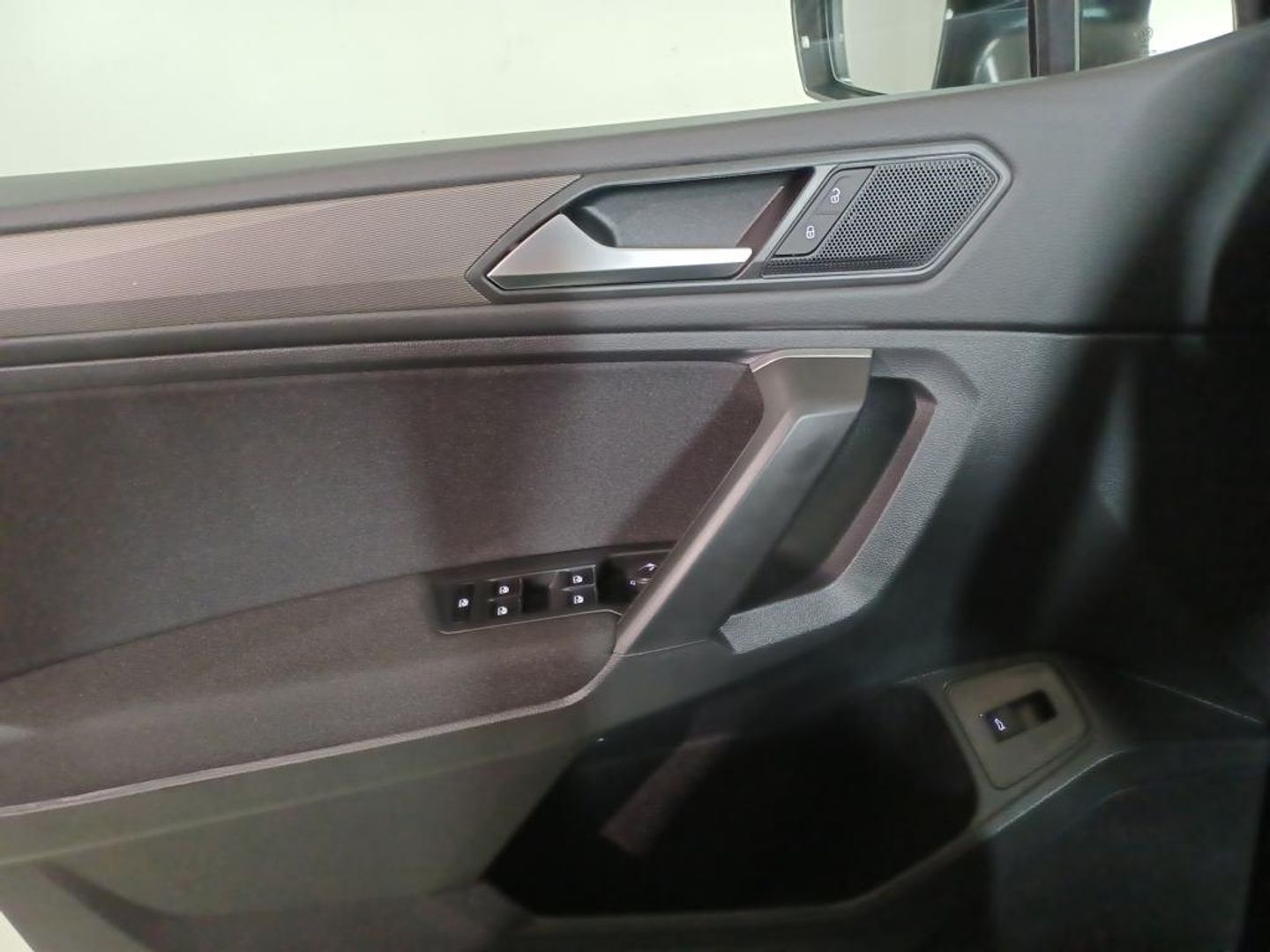 Volkswagen Tiguan Allspace Life 2.0 TDI 110 kW (150 CV) DSG