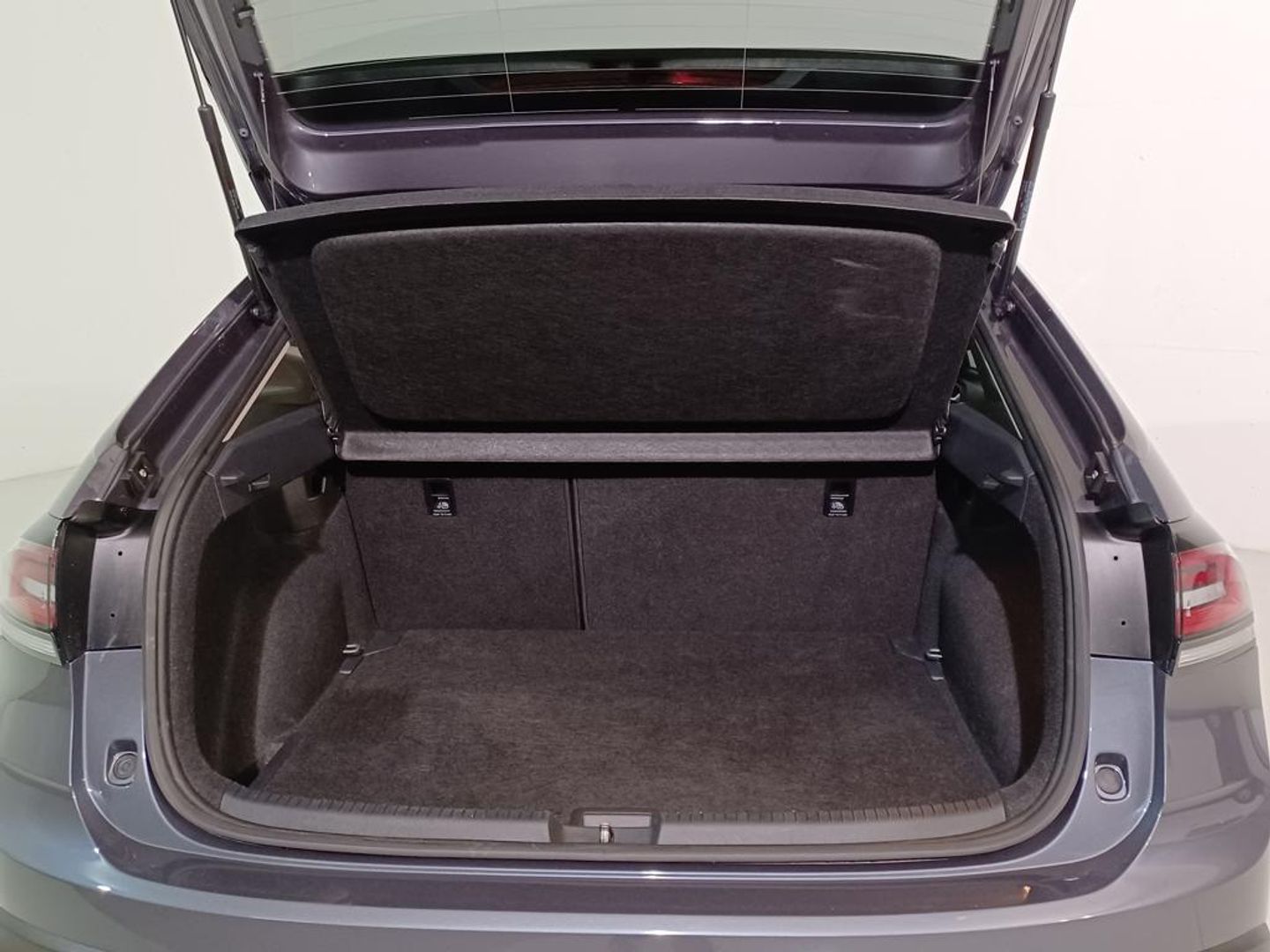 Volkswagen Taigo Life 1.0 TSI 70 kW (95 CV)