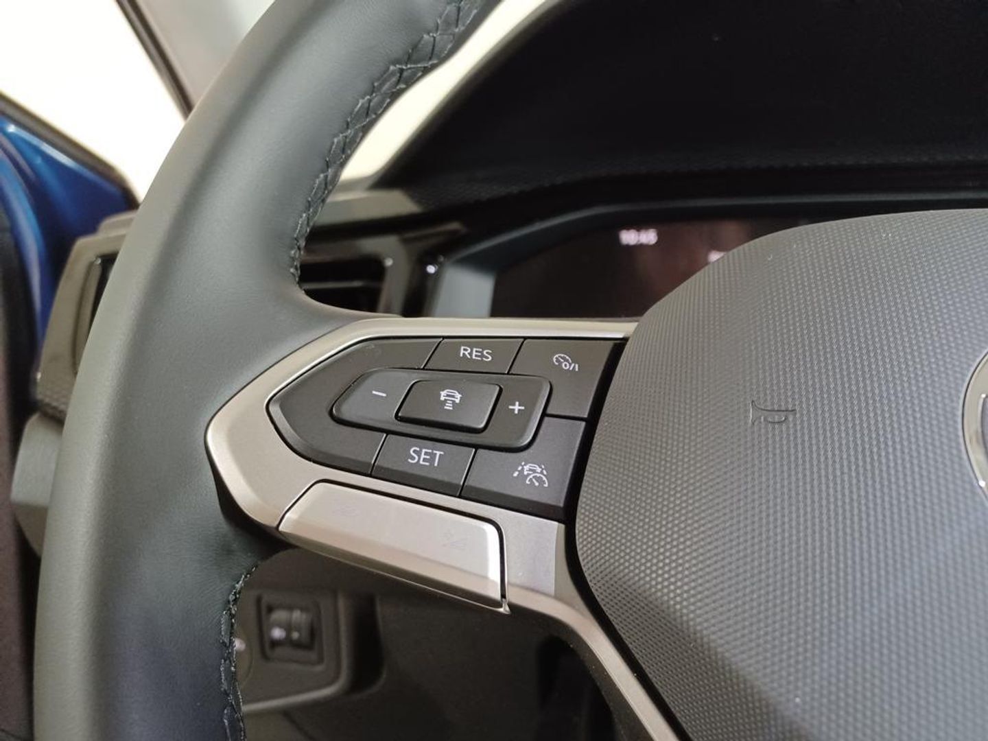 Volkswagen Taigo Life 1.0 TSI 85 kW (115 CV) DSG