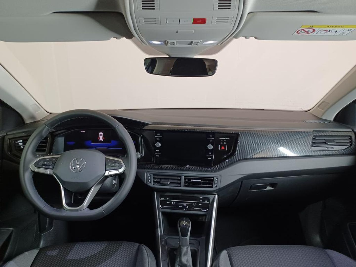 Volkswagen Taigo Life 1.0 TSI 85 kW (115 CV) DSG