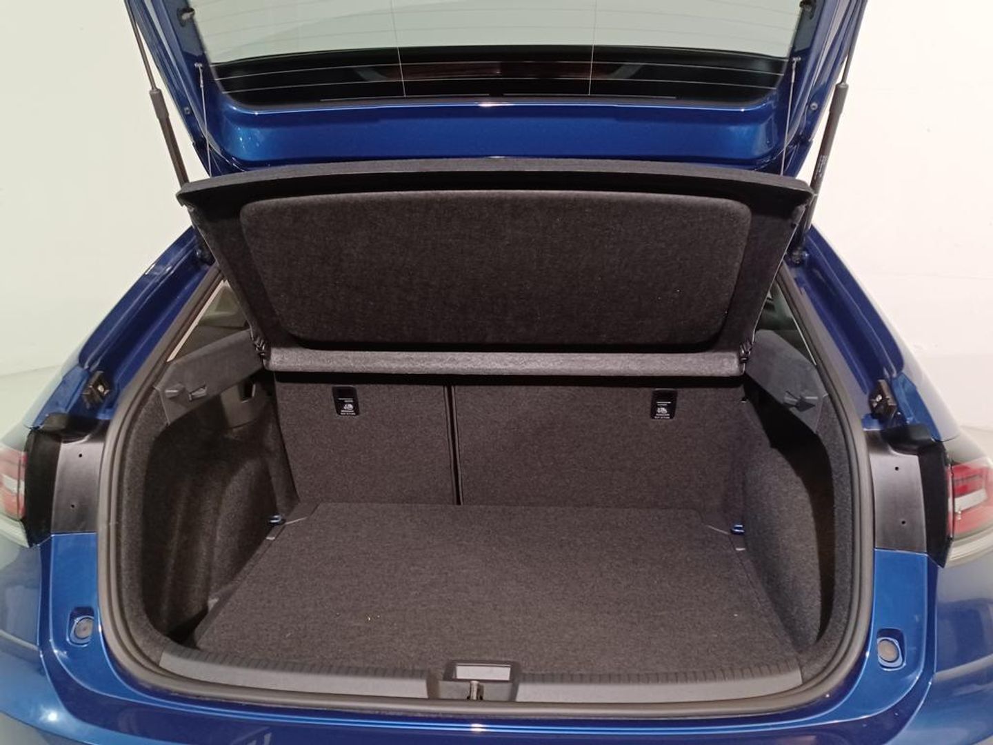 Volkswagen Taigo Life 1.0 TSI 85 kW (115 CV) DSG