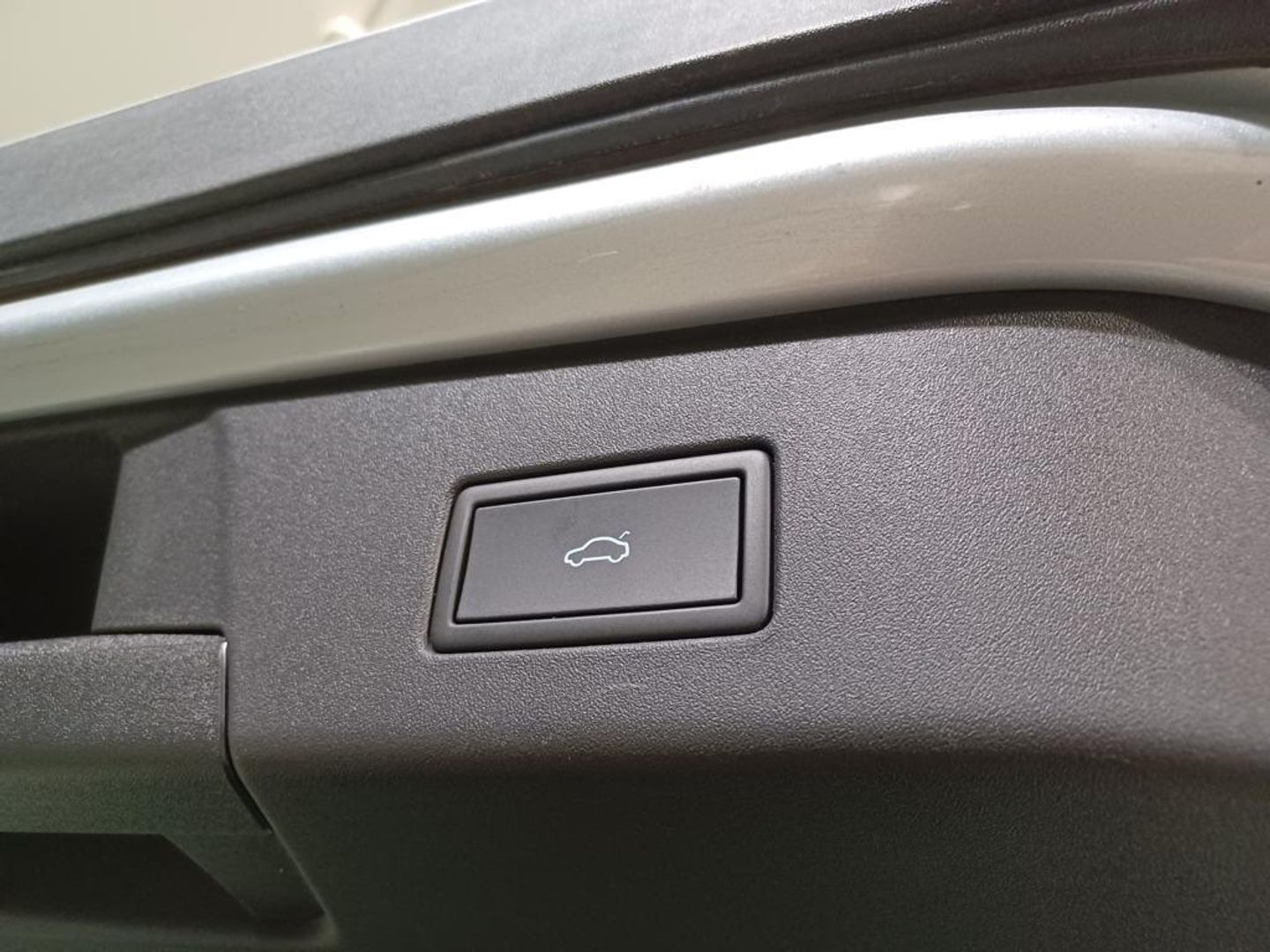 Volkswagen ID.5 GTX Tracción 4 ruedas 220 kW (299 CV)