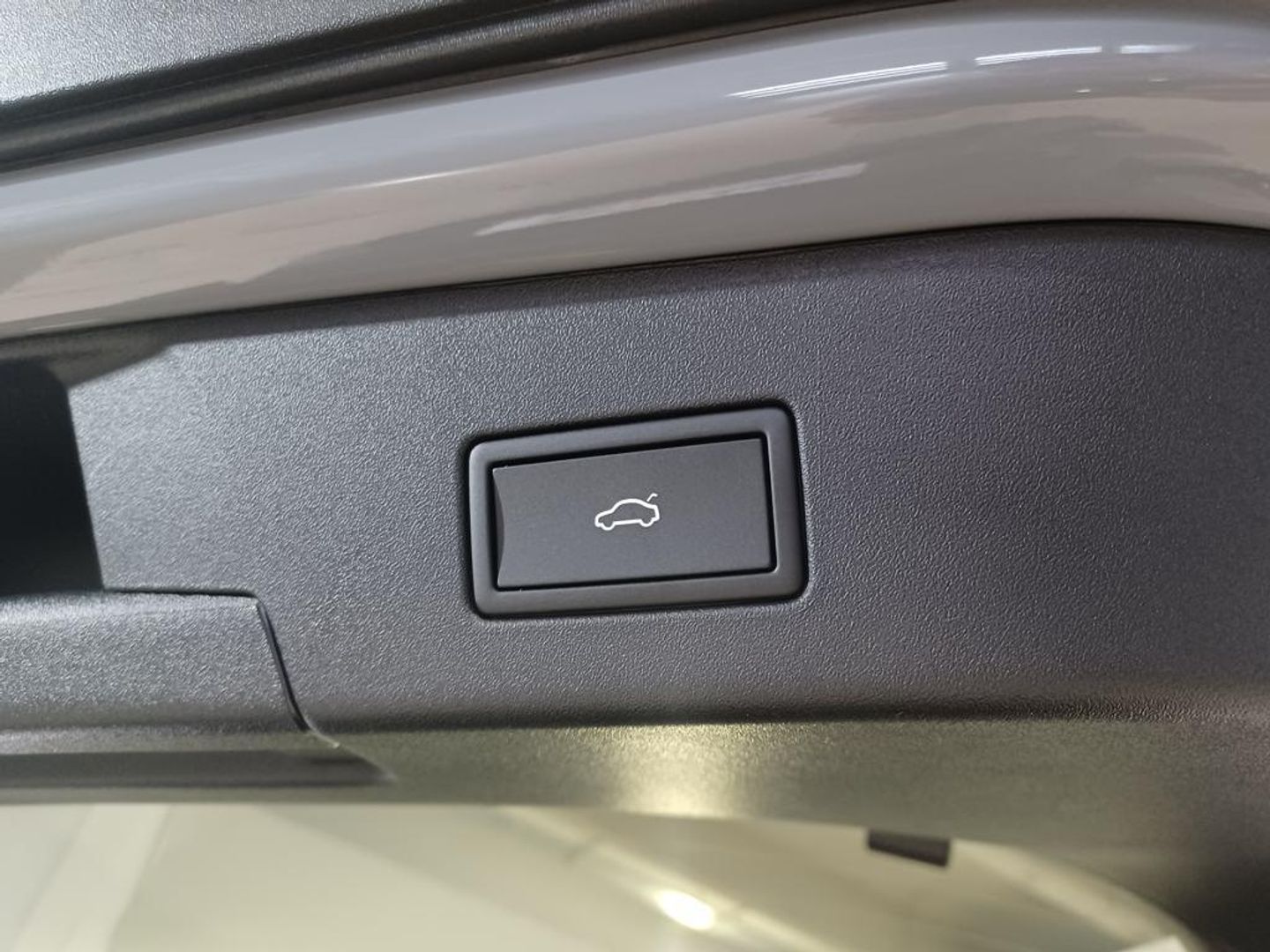 Volkswagen ID.5 GTX Tracción 4 ruedas 220 kW (299 CV)