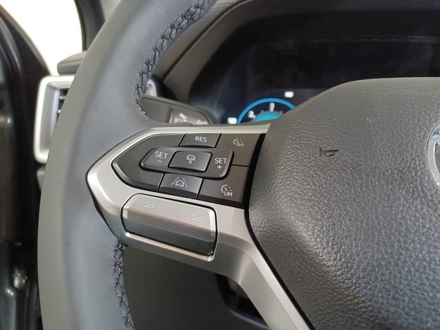 Volkswagen Amarok Style 2.0 TDI Doble Cabina 151 kW (205 CV) DSG