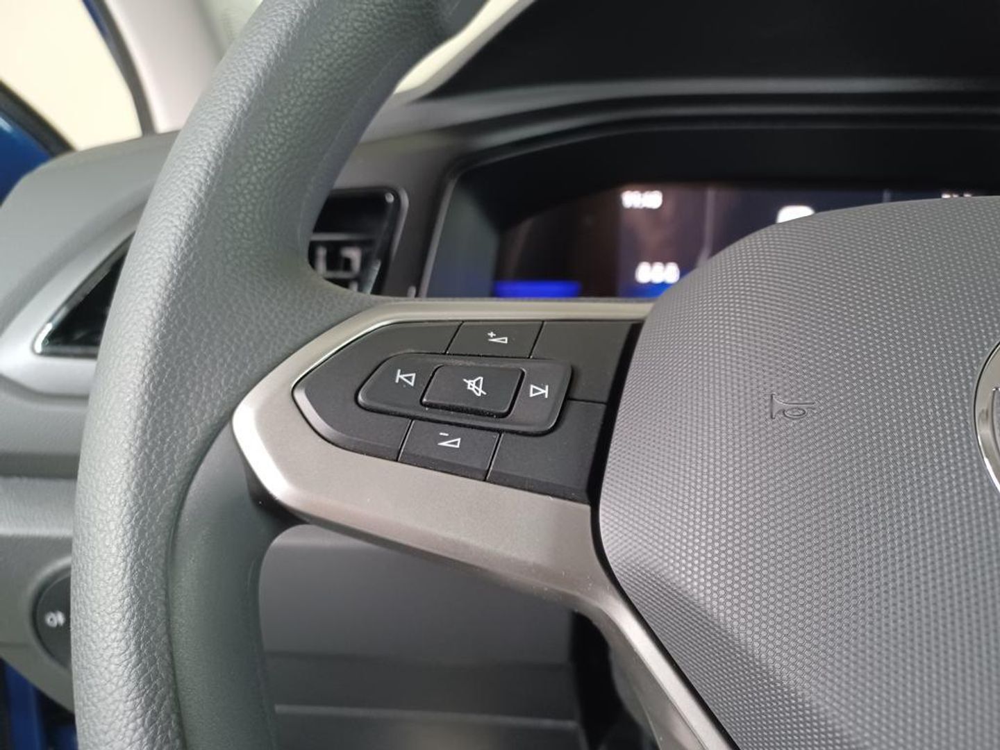 Volkswagen T-Roc 1.0 TSI T-Roc 81 kW (110 CV)