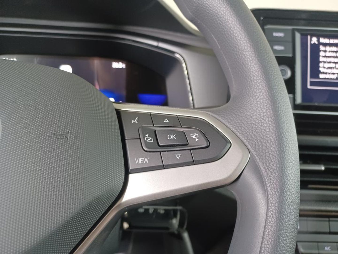 Volkswagen T-Roc 1.0 TSI T-Roc 81 kW (110 CV)