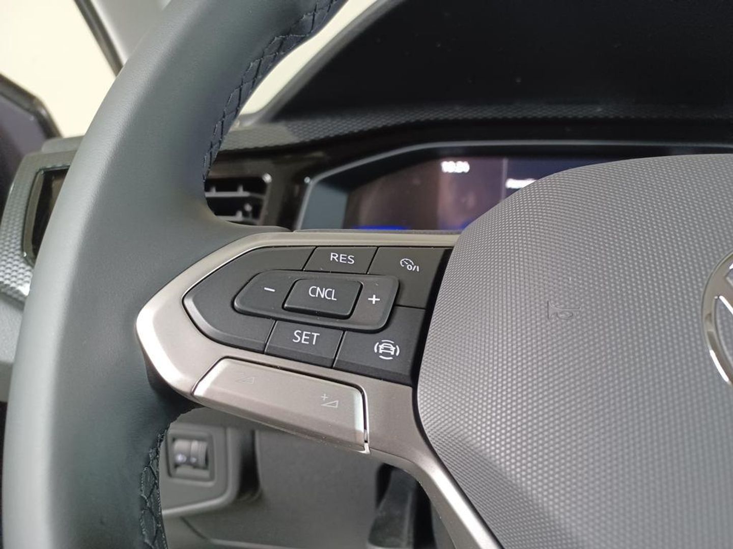 Volkswagen Polo ``Más`` 1.0 TSI 70 kW (95 CV)