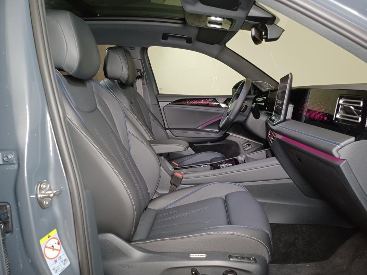 Volkswagen Tiguan R-Line 2.0 TDI 4Motion 142 kW (193 CV) DSG