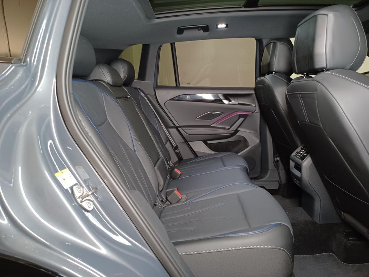 Volkswagen Tiguan R-Line 2.0 TDI 4Motion 142 kW (193 CV) DSG