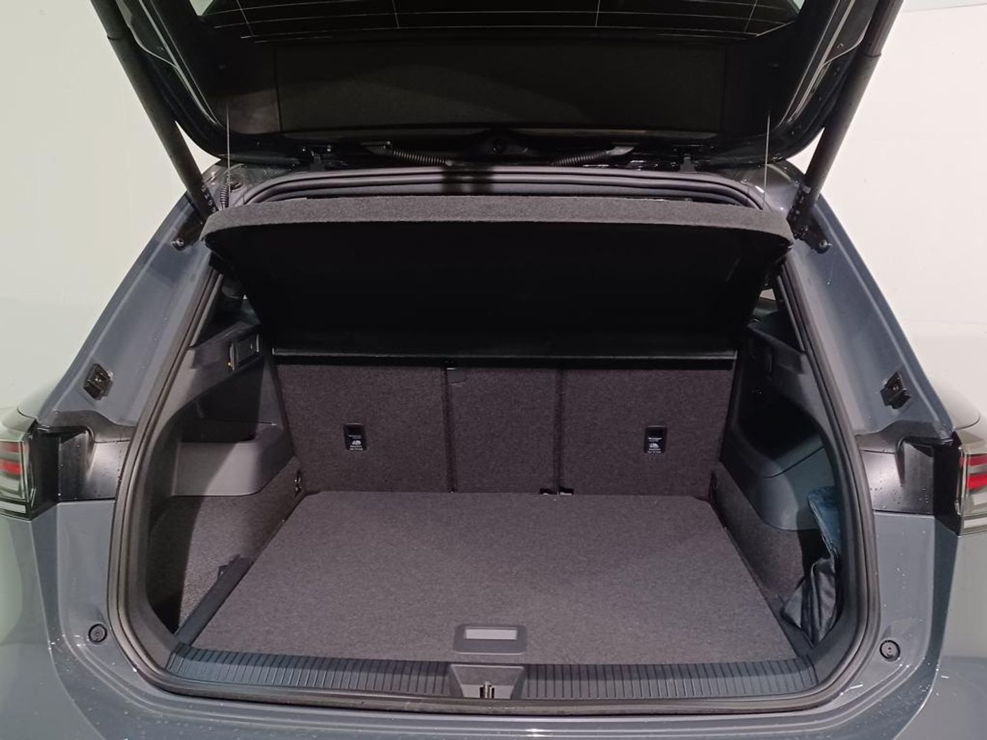 Volkswagen Tiguan R-Line 2.0 TDI 4Motion 142 kW (193 CV) DSG