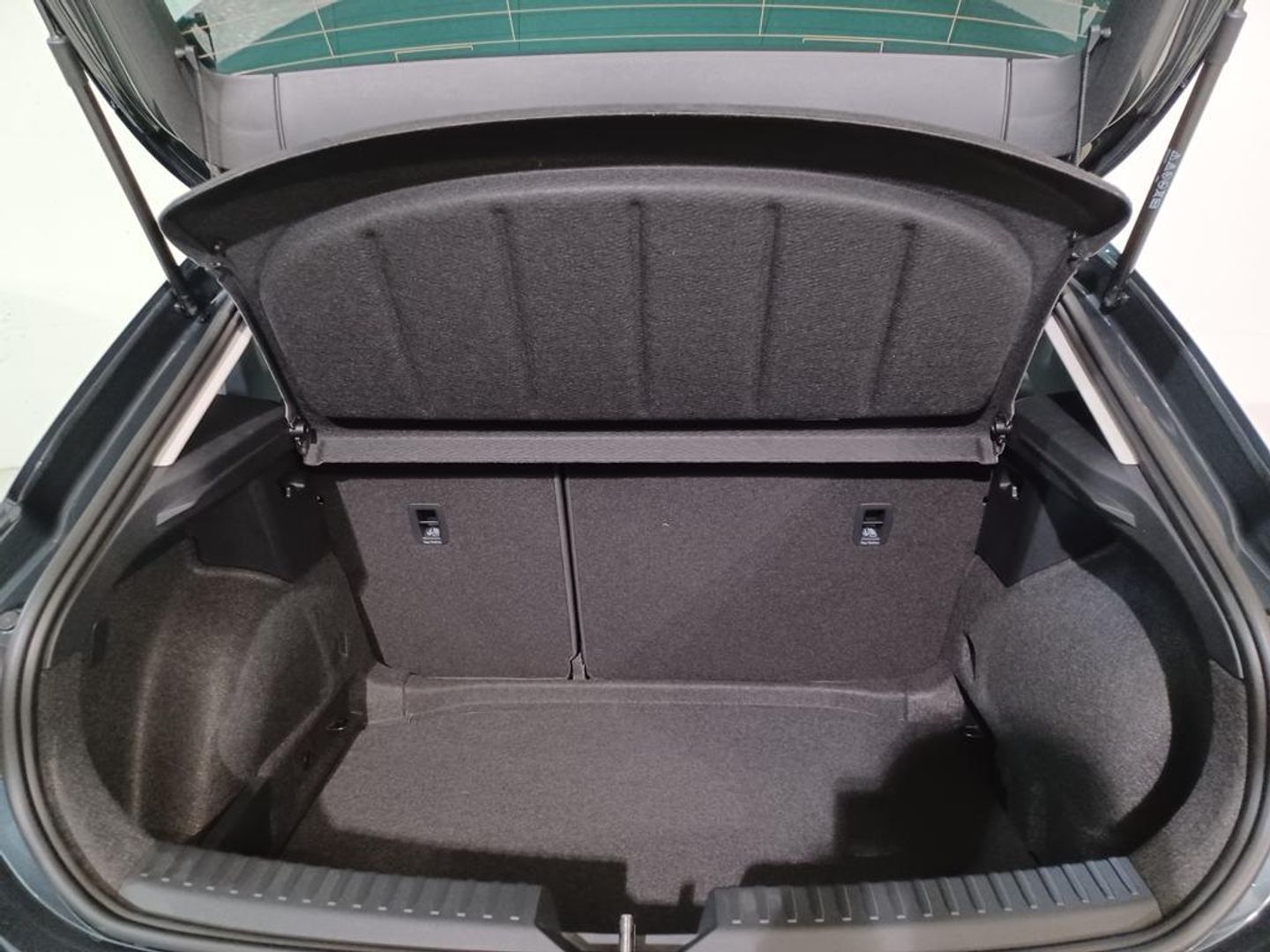 SEAT León 1.5 TSI S&S Style XL 96 kW (130 CV)