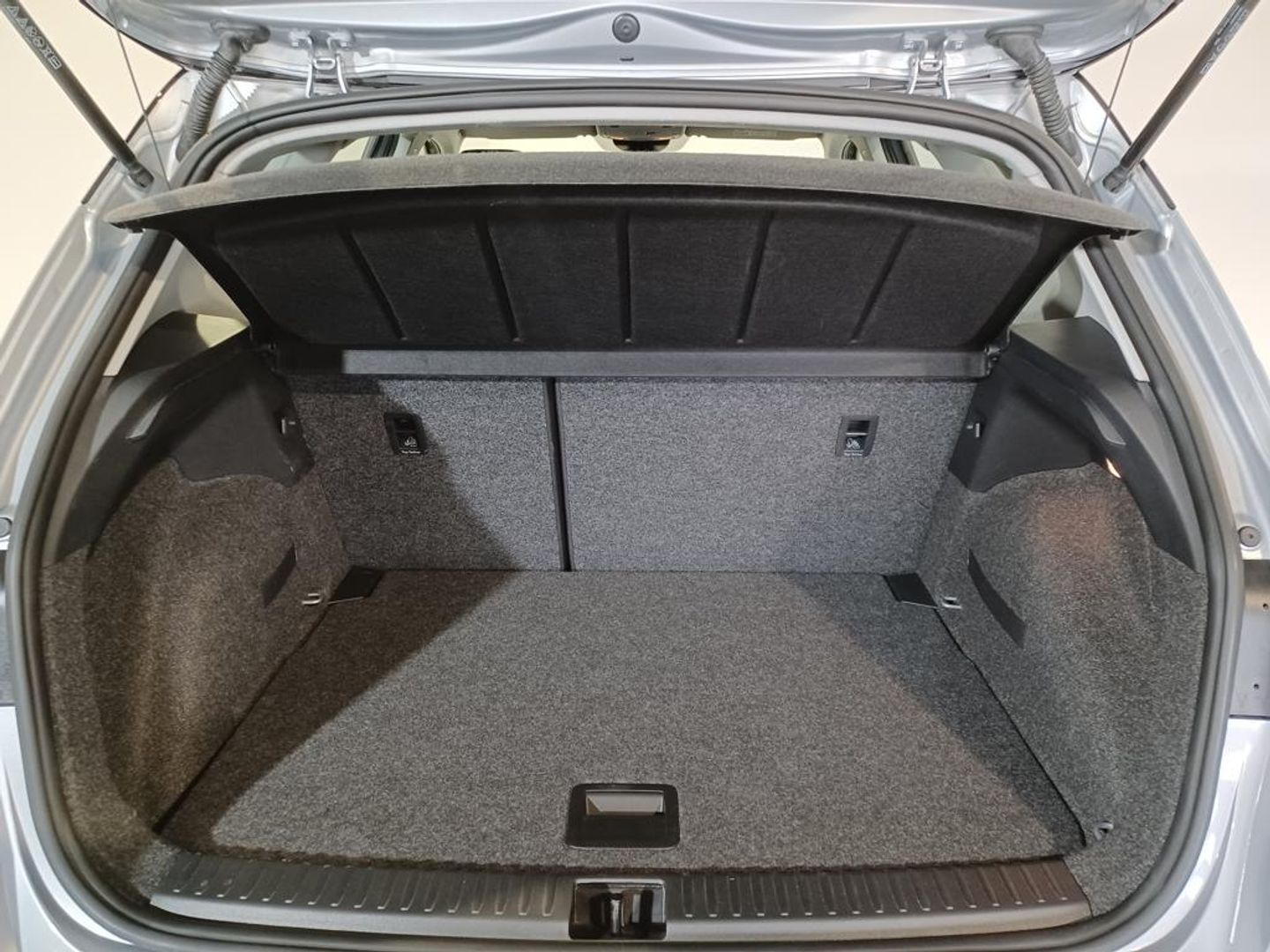 SEAT Arona 1.0 TSI Style XM DSG 85 kW (115 CV)