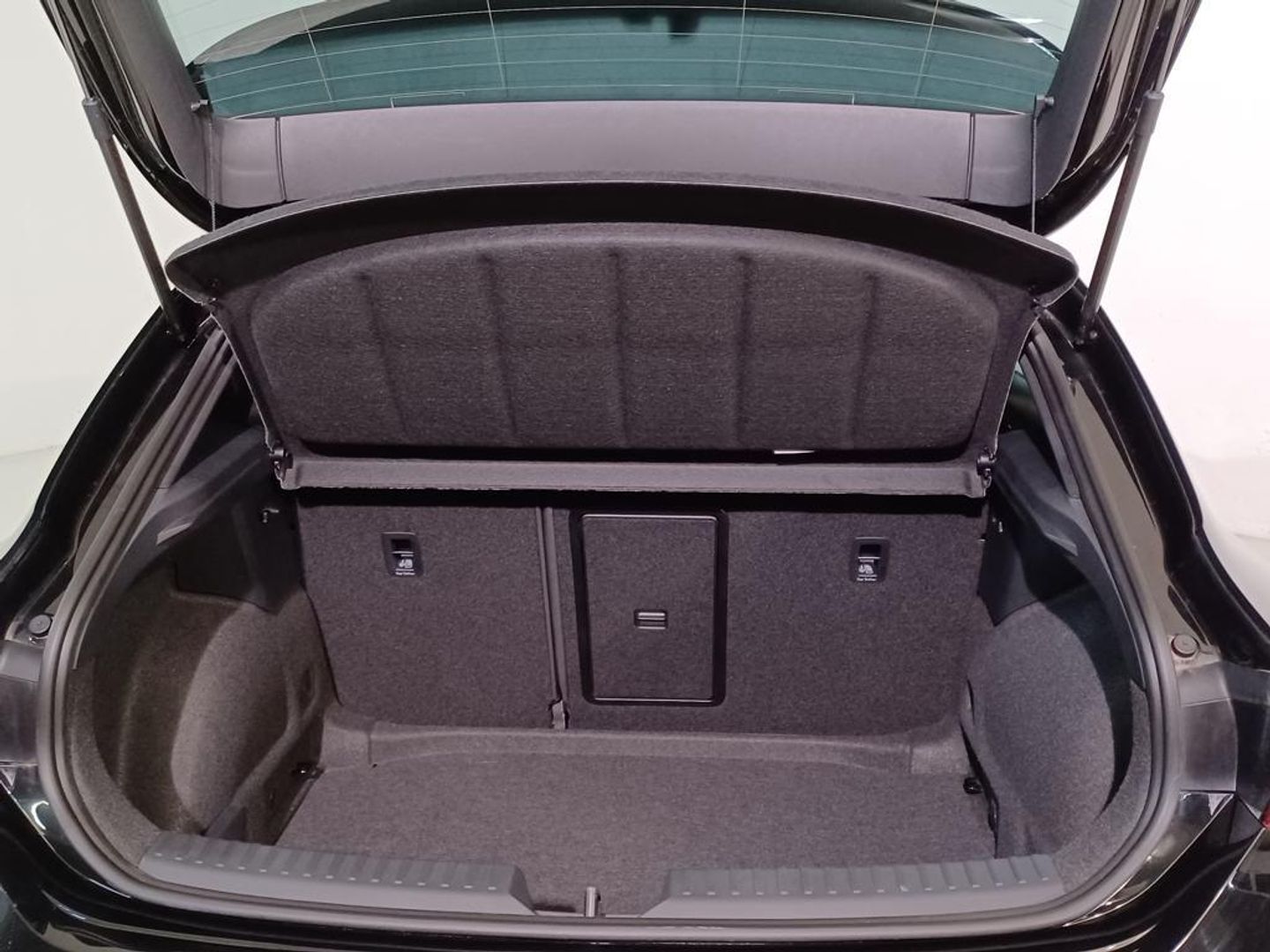 SEAT León 2.0 TDI S&S FR XL DSG 110 kW (150 CV)